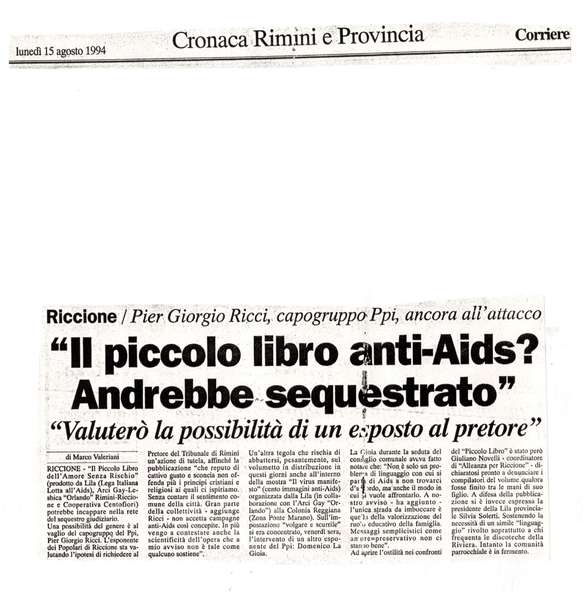RS_34_1994_140.pdf