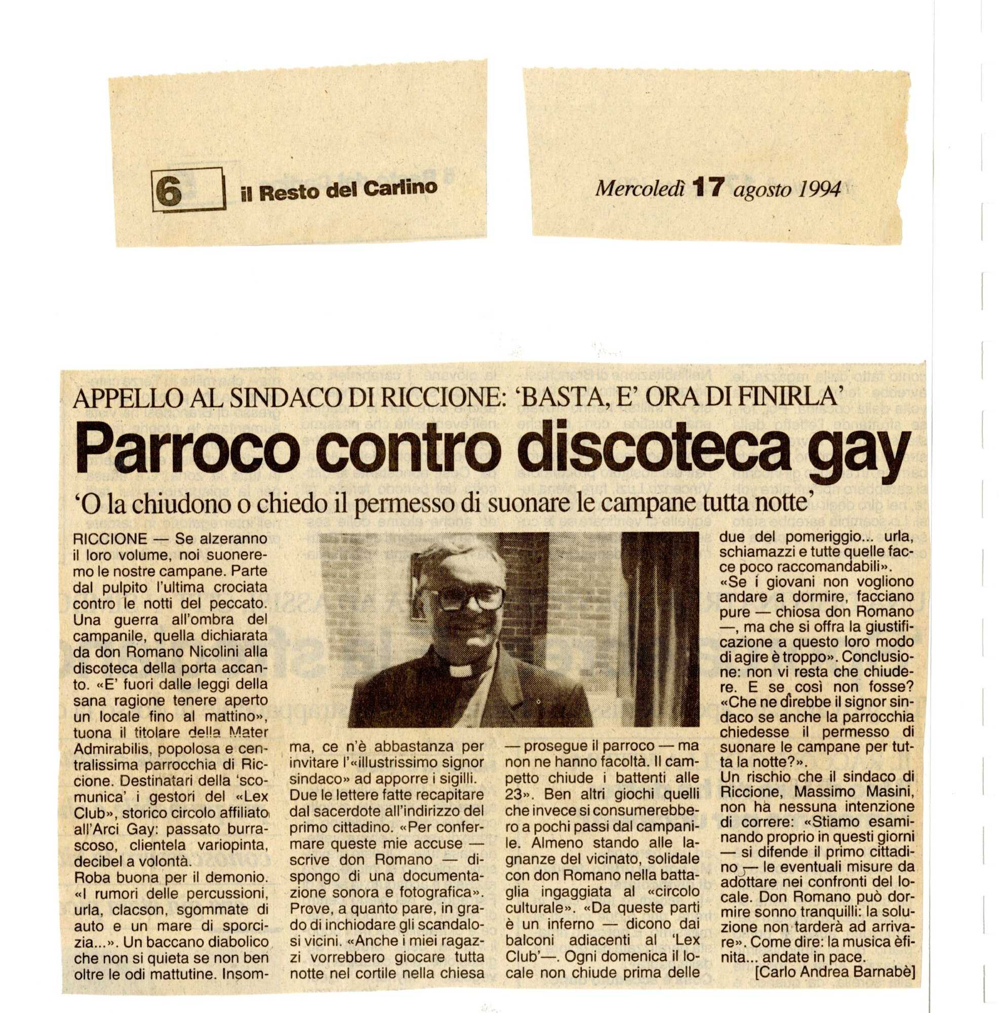 RS_34_1994_142.pdf