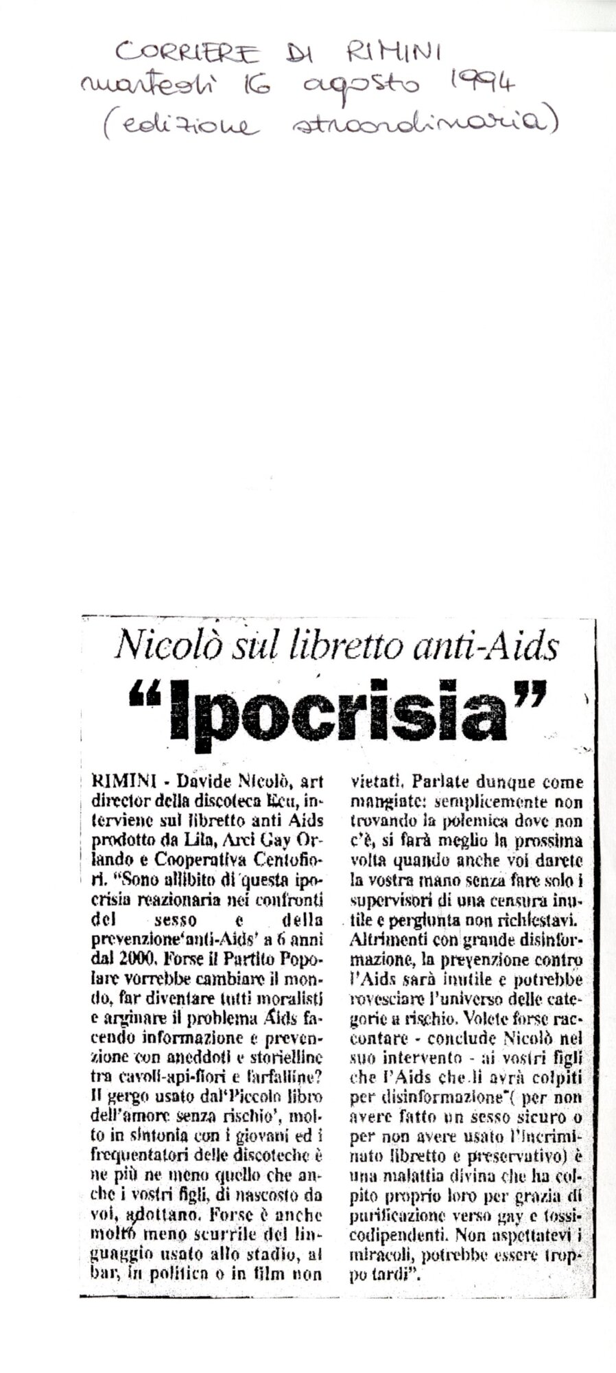 RS_34_1994_141.pdf