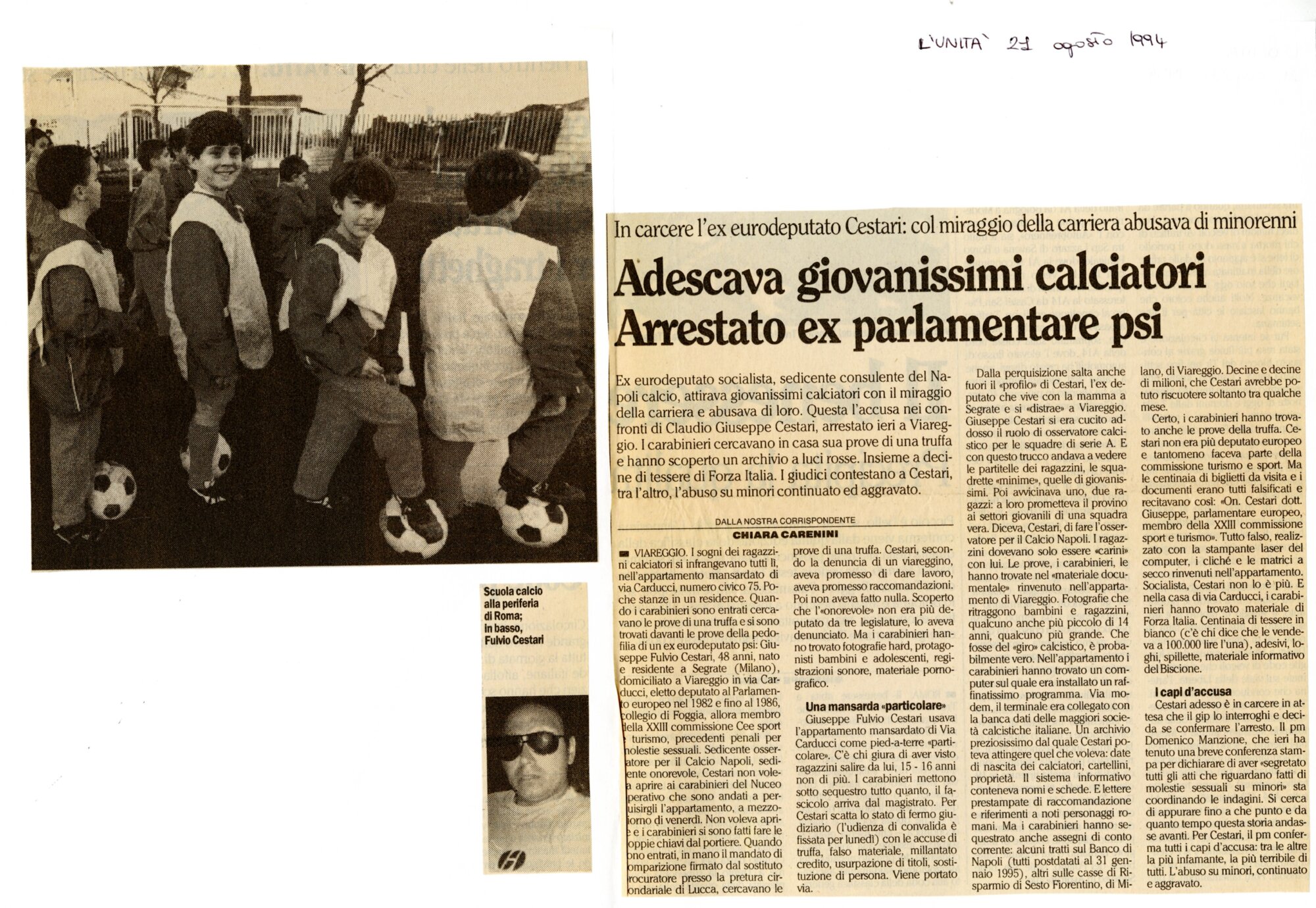 RS_34_1994_146.pdf
