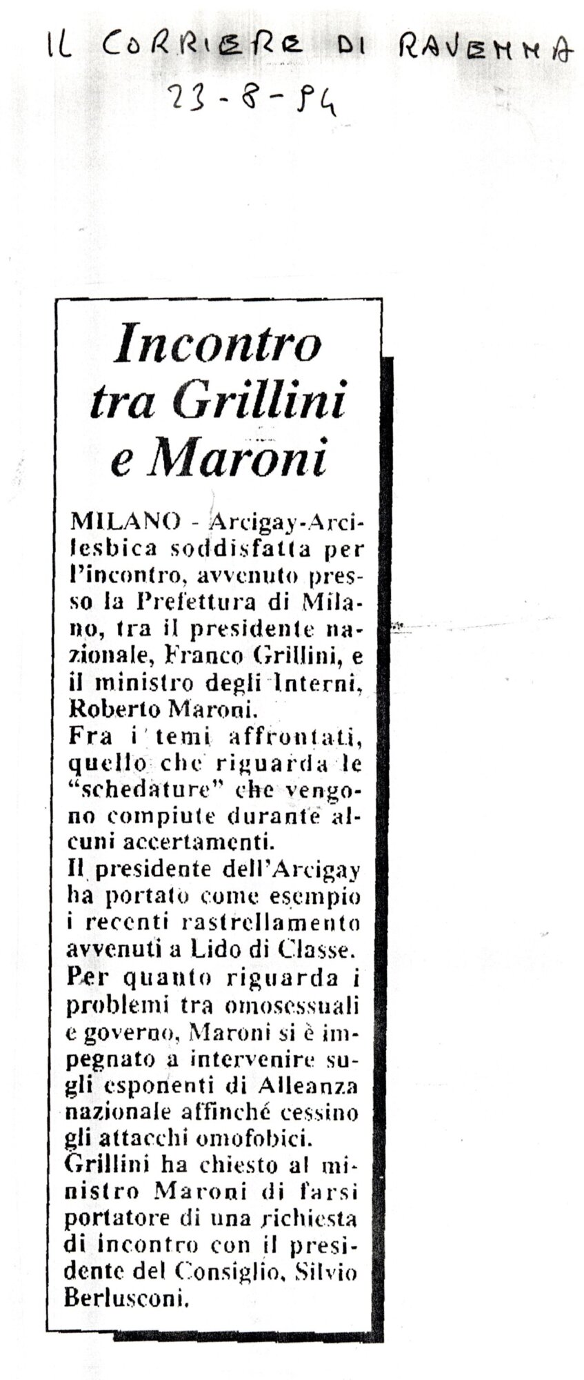 RS_34_1994_149.pdf
