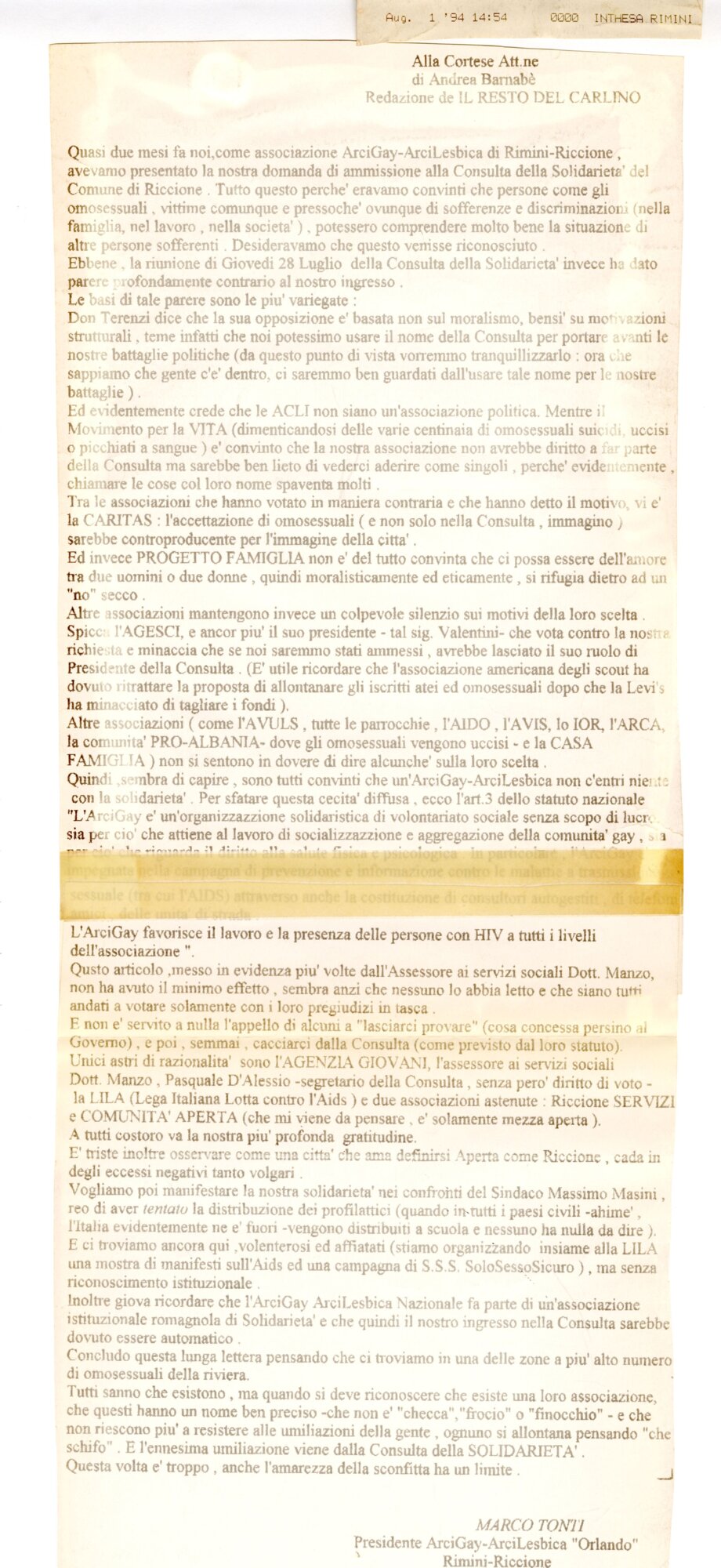 RS_34_1994_111.pdf