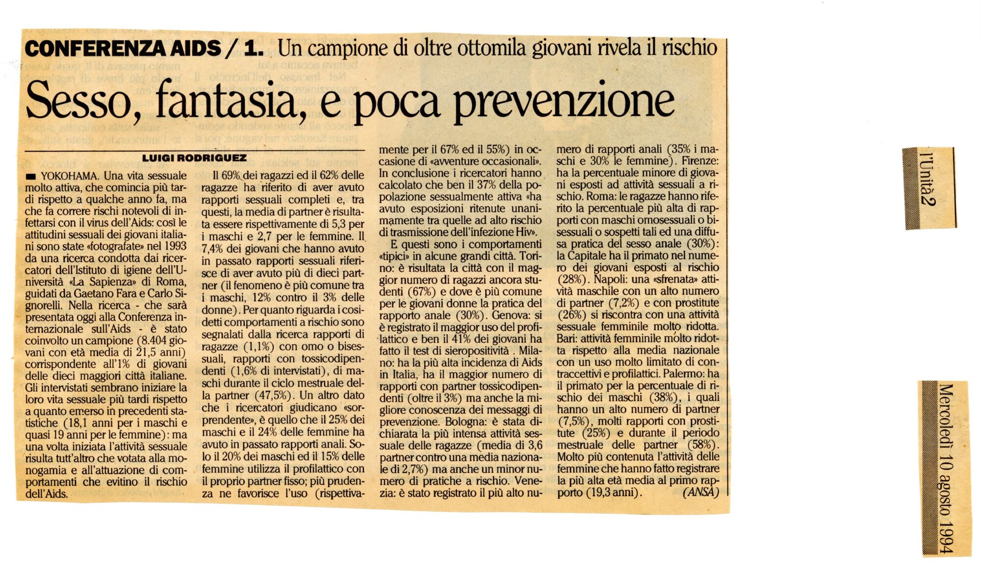 RS_34_1994_131.pdf