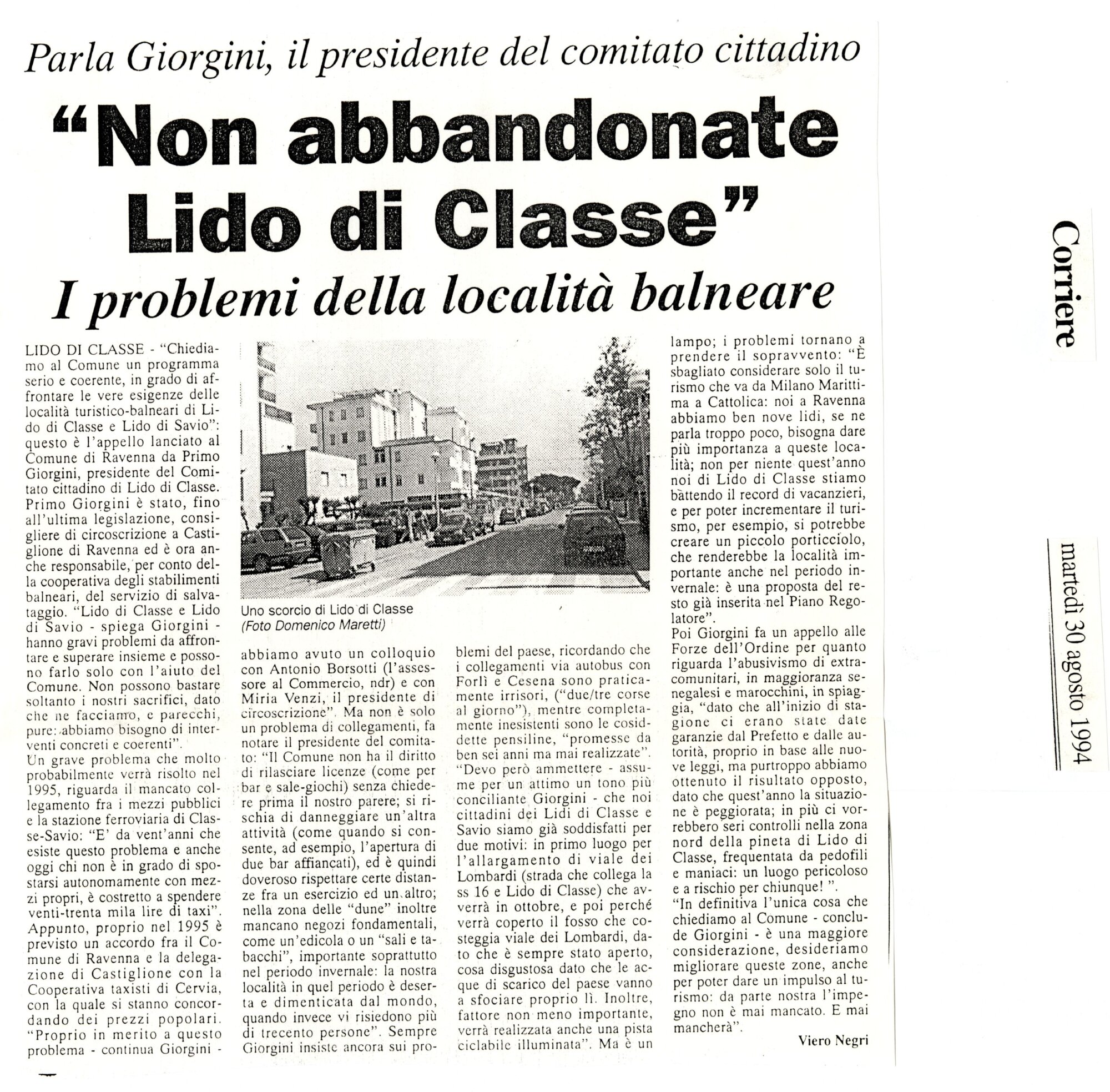 RS_34_1994_157.pdf