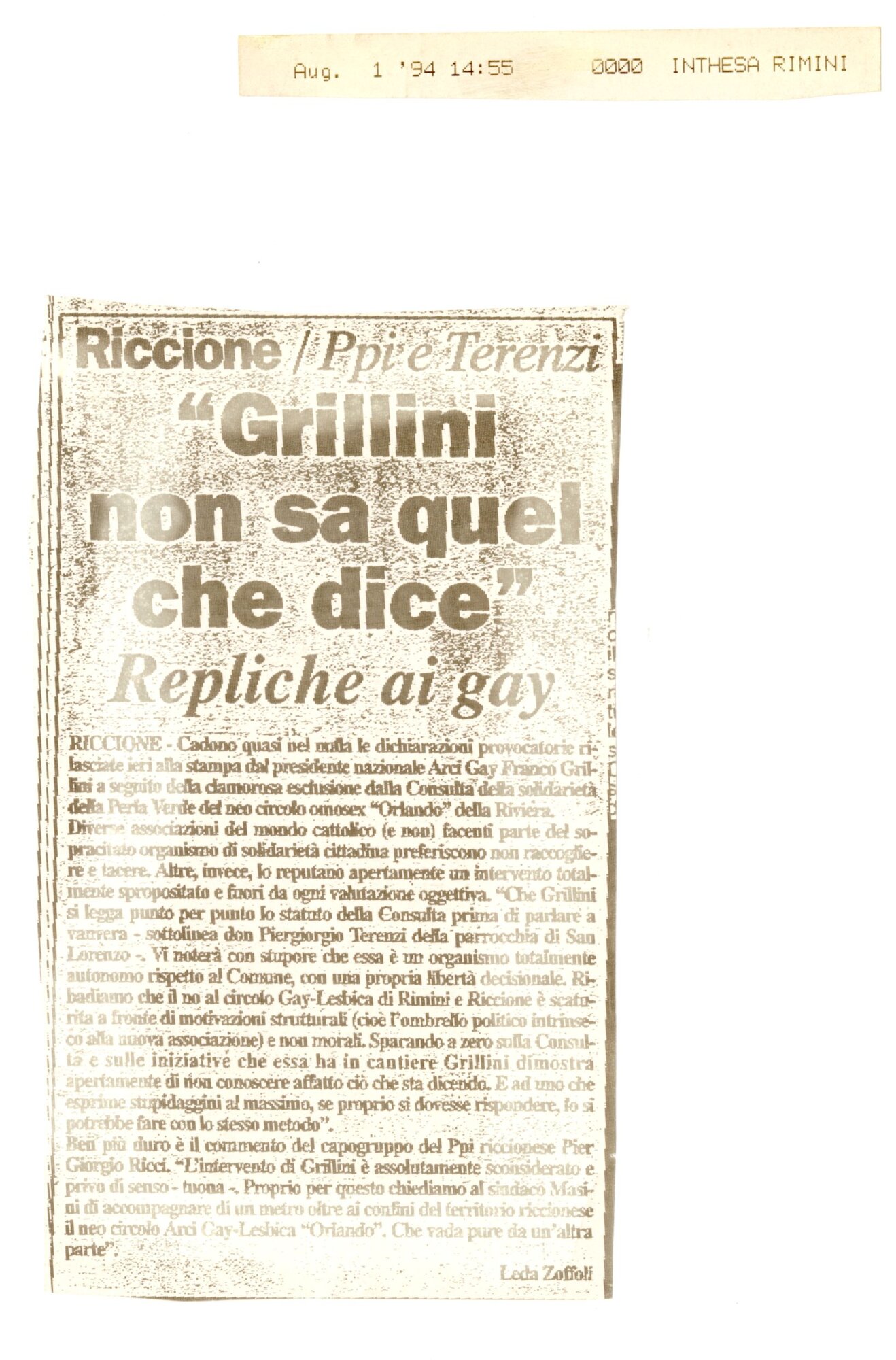 RS_34_1994_110.pdf