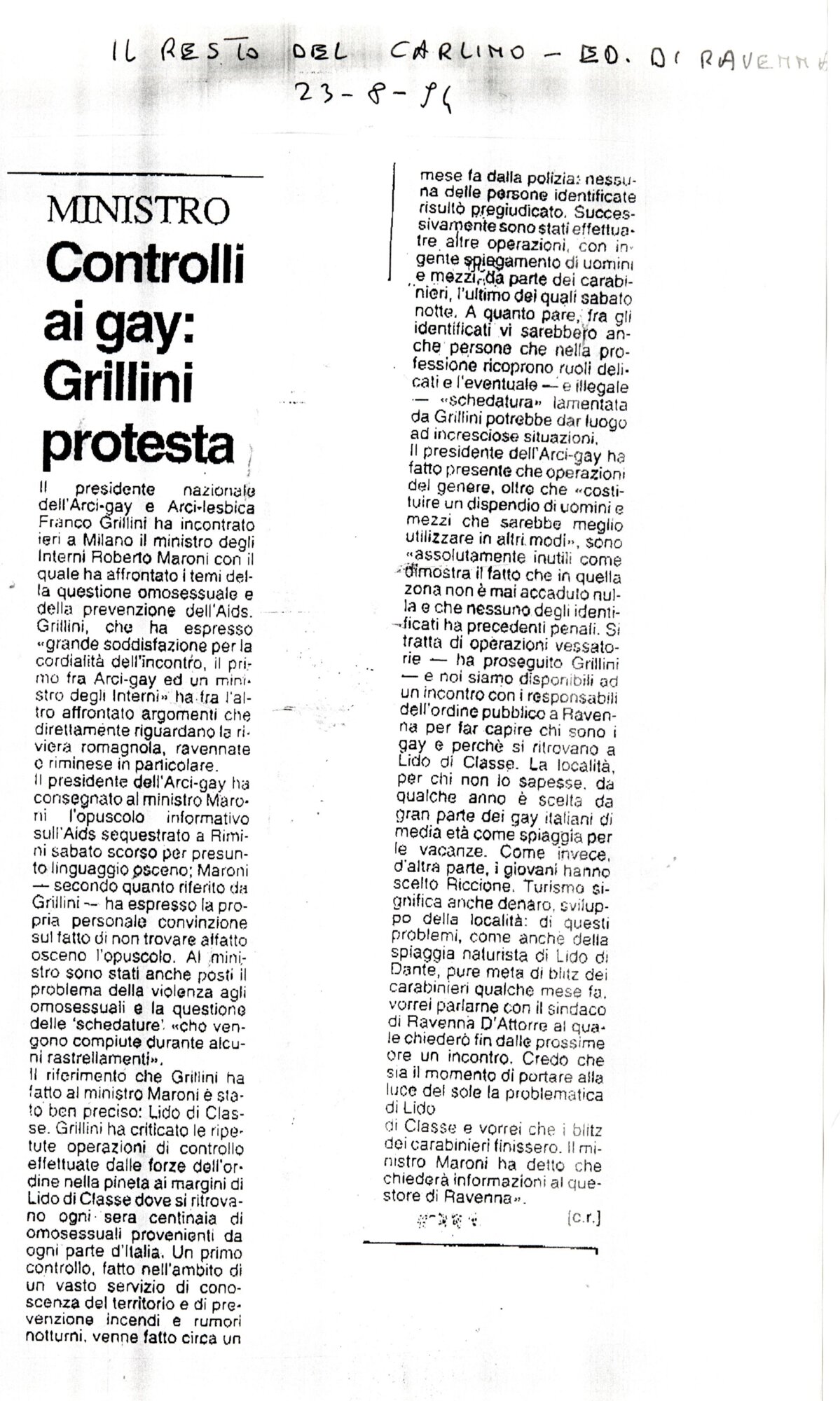 RS_34_1994_148.pdf