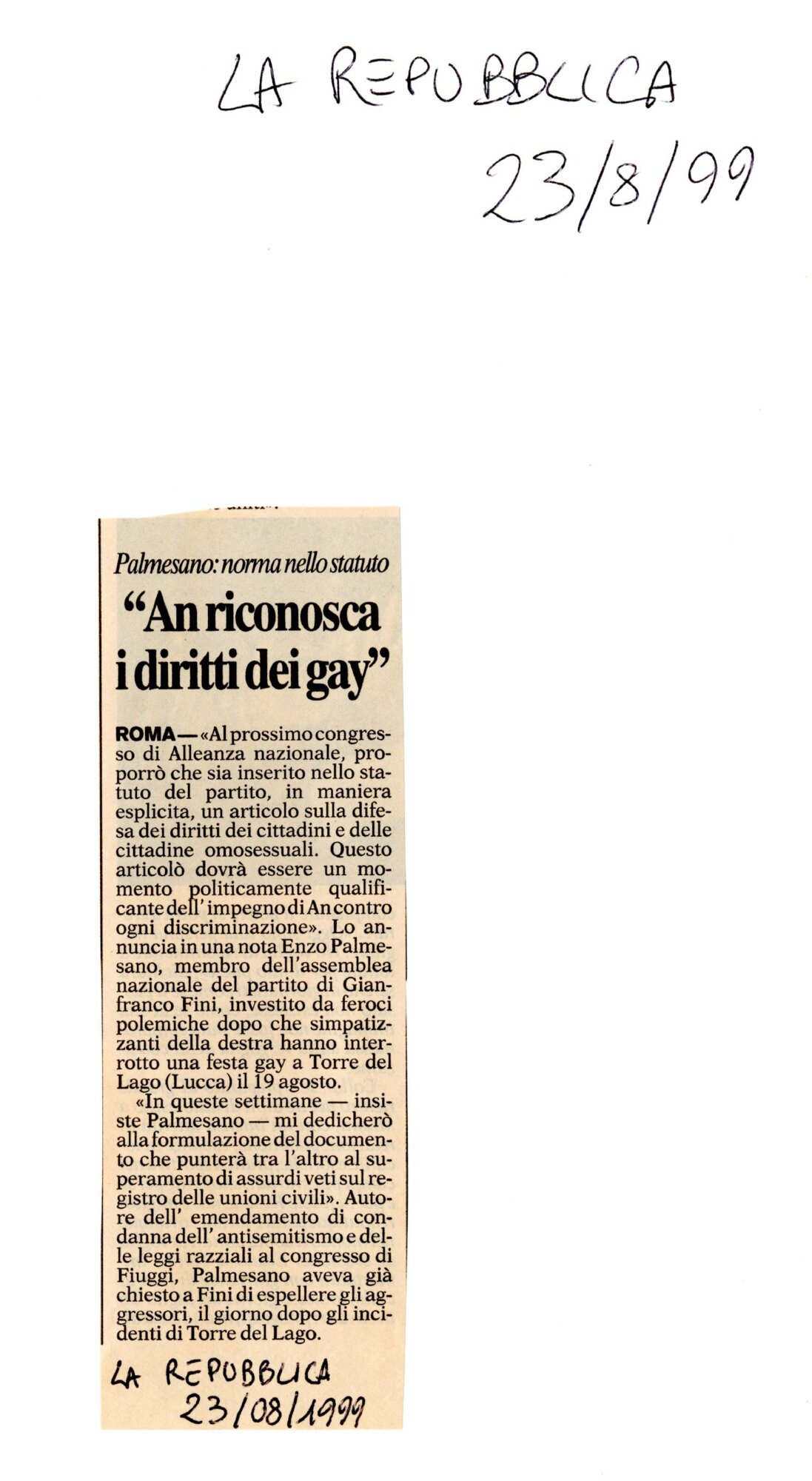 RS_48_1999_180.pdf