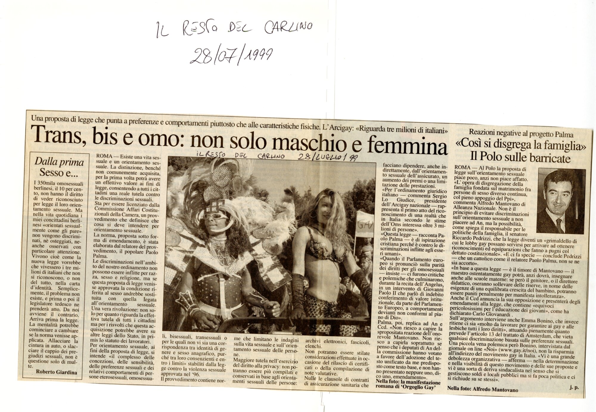 RS_48_1999_160.pdf