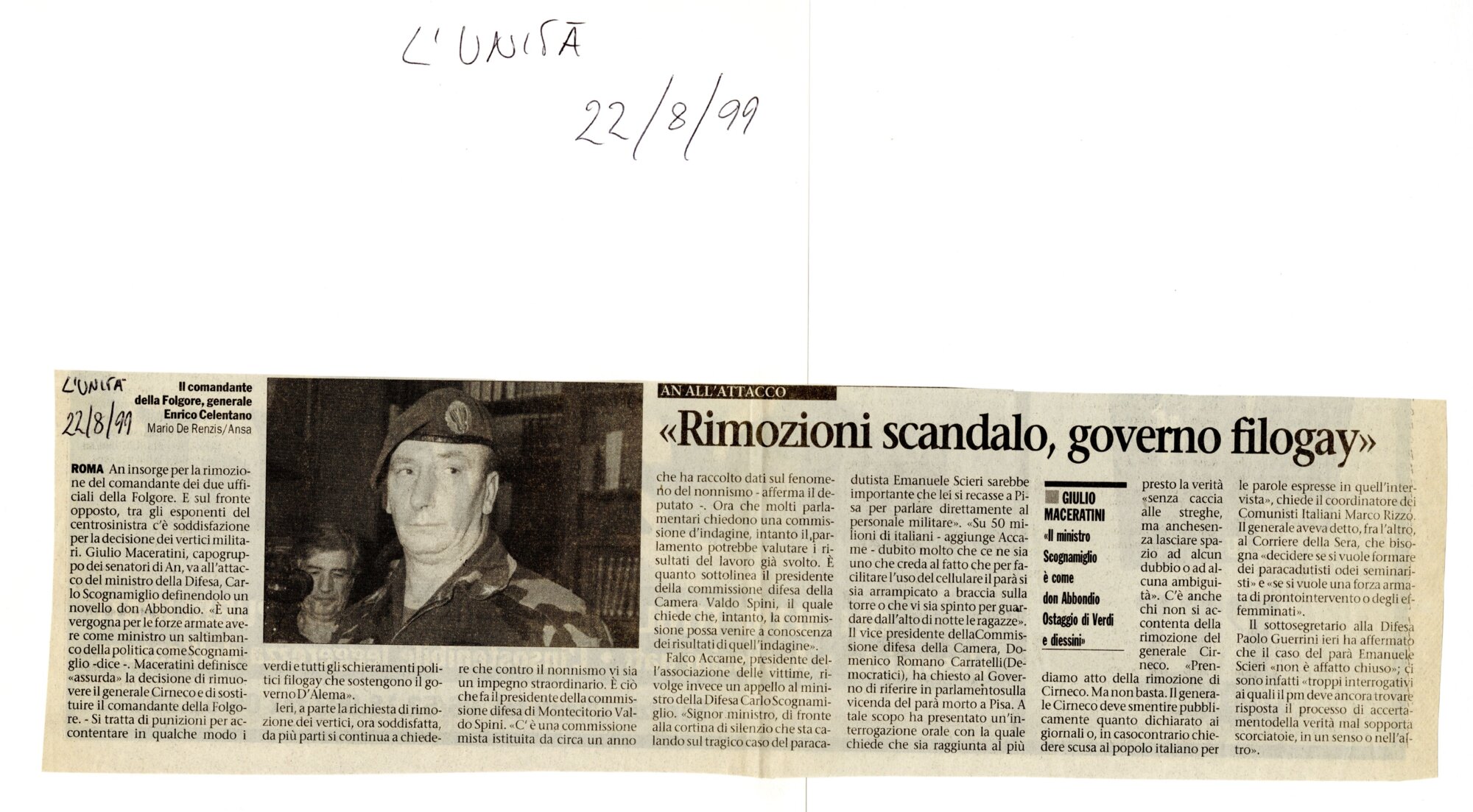 RS_48_1999_179.pdf