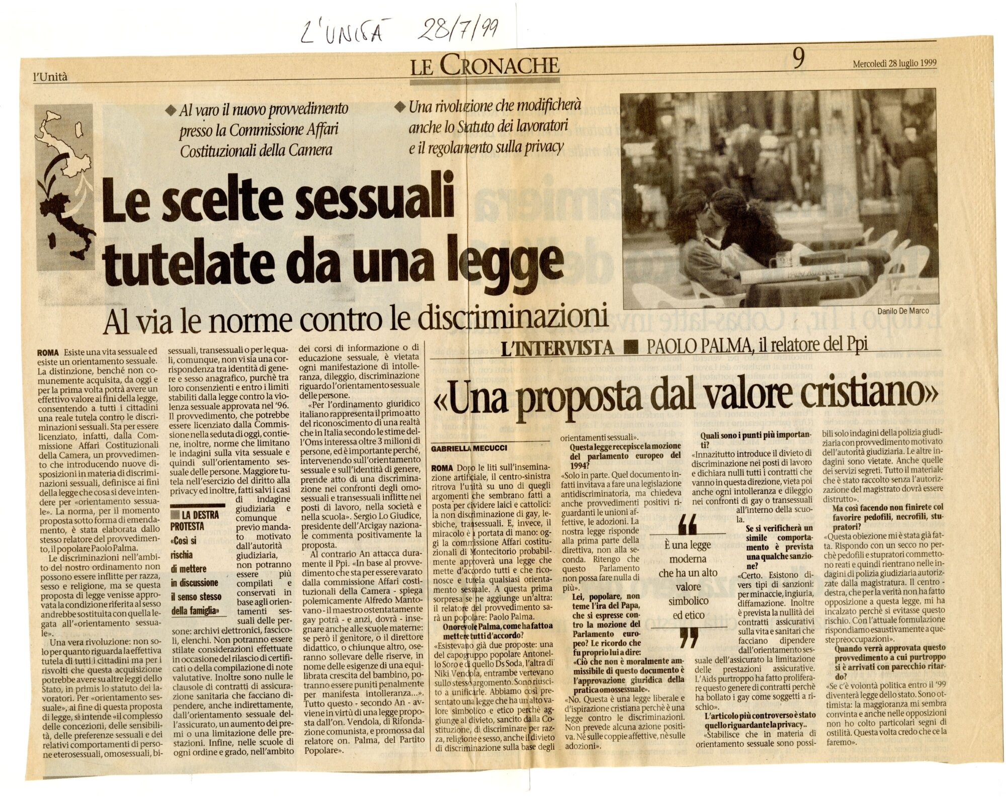 RS_48_1999_162.pdf