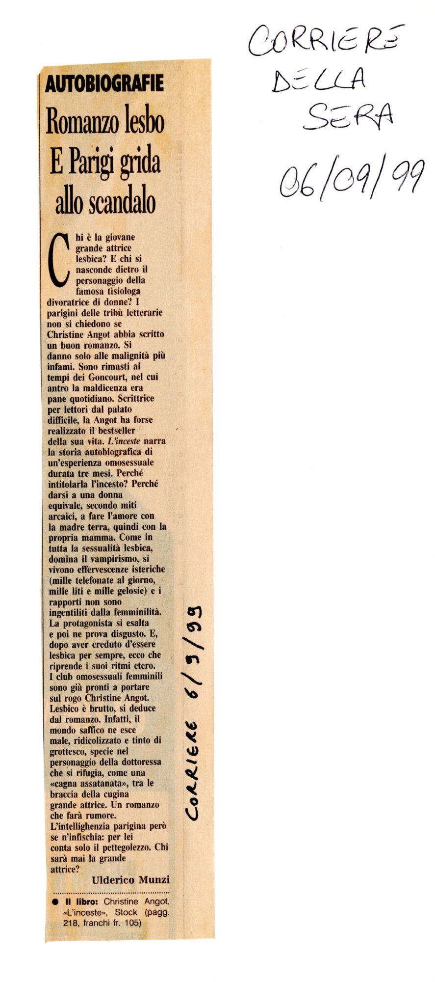 RS_48_1999_196.pdf