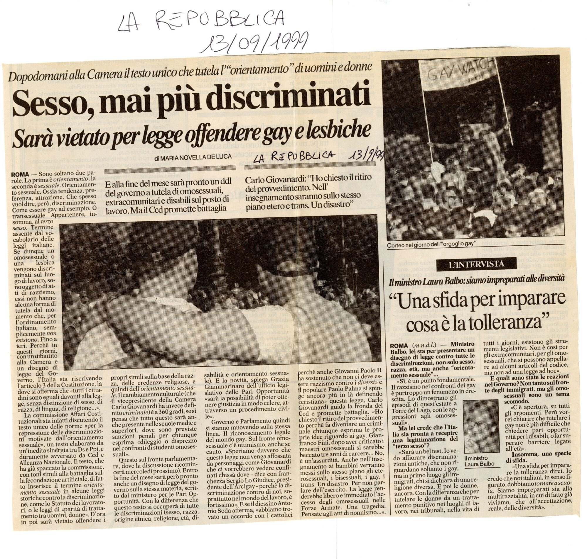 RS_48_1999_198.pdf