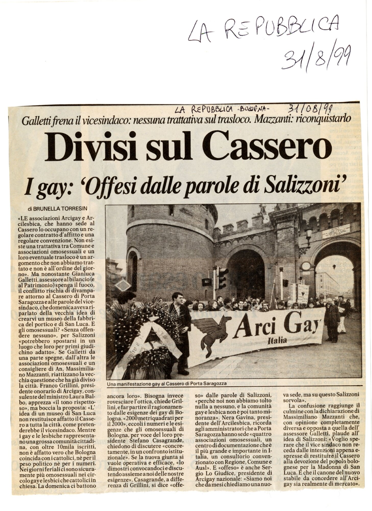 RS_48_1999_190.pdf