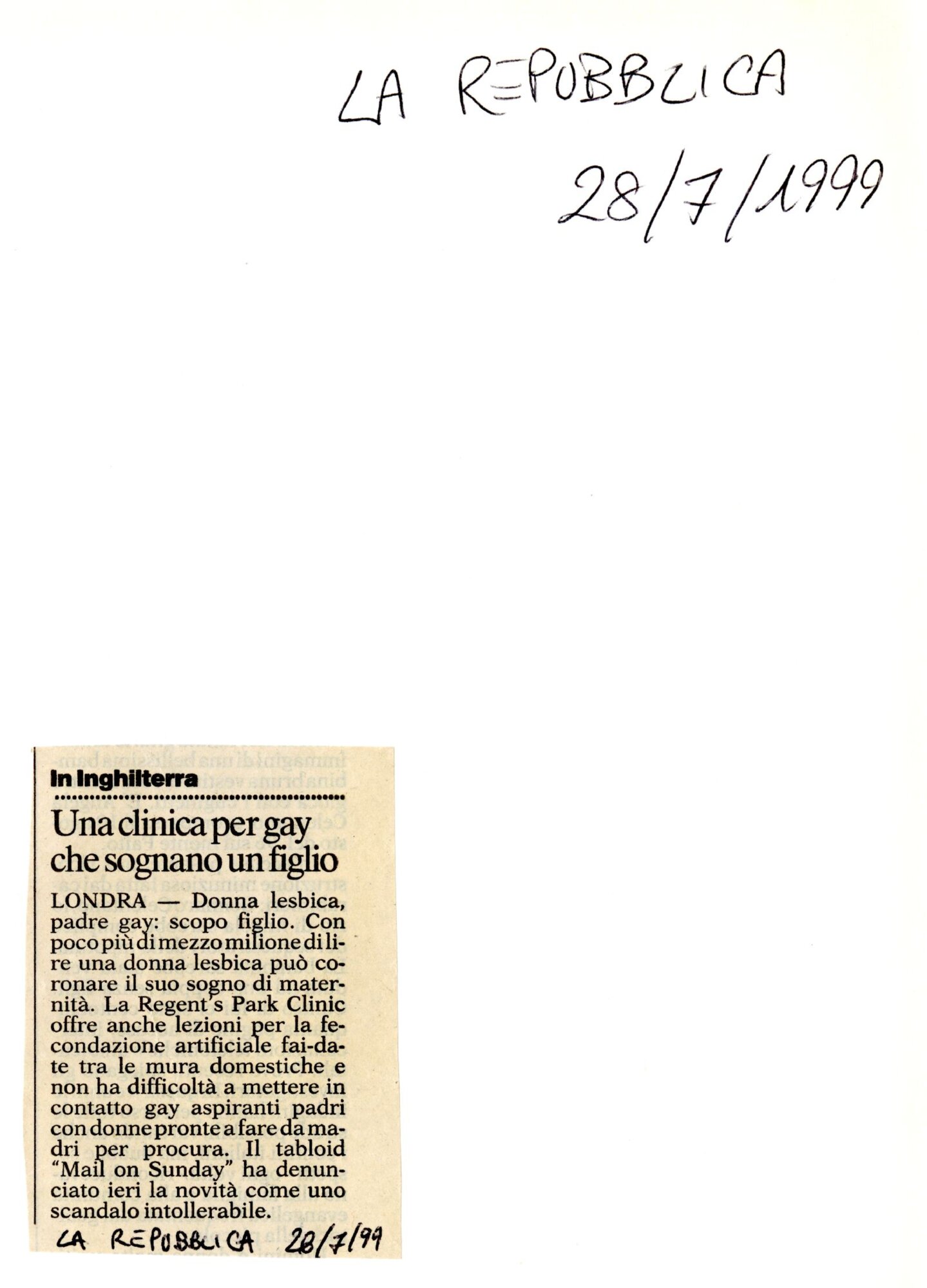 RS_48_1999_165.pdf