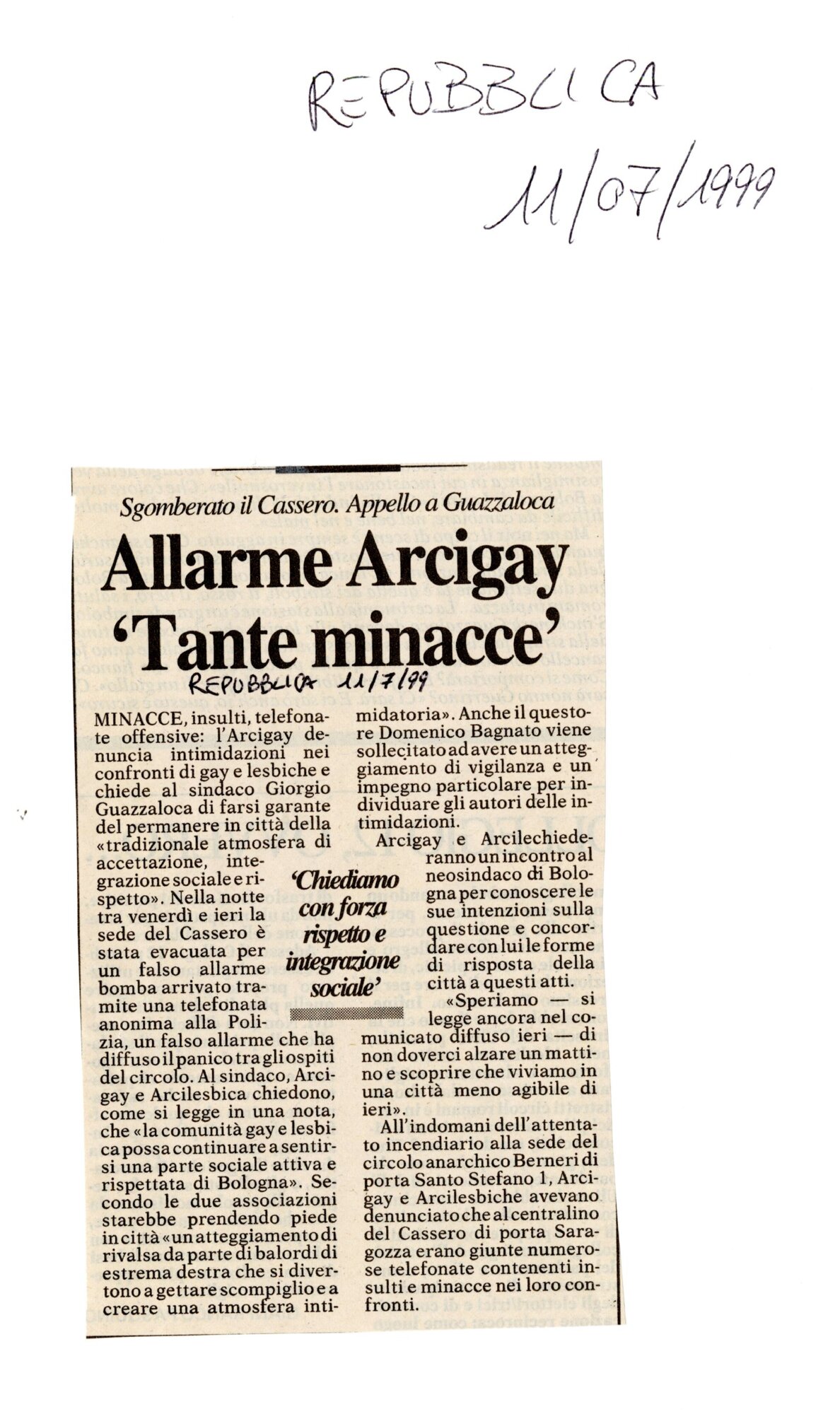 RS_48_1999_156.pdf
