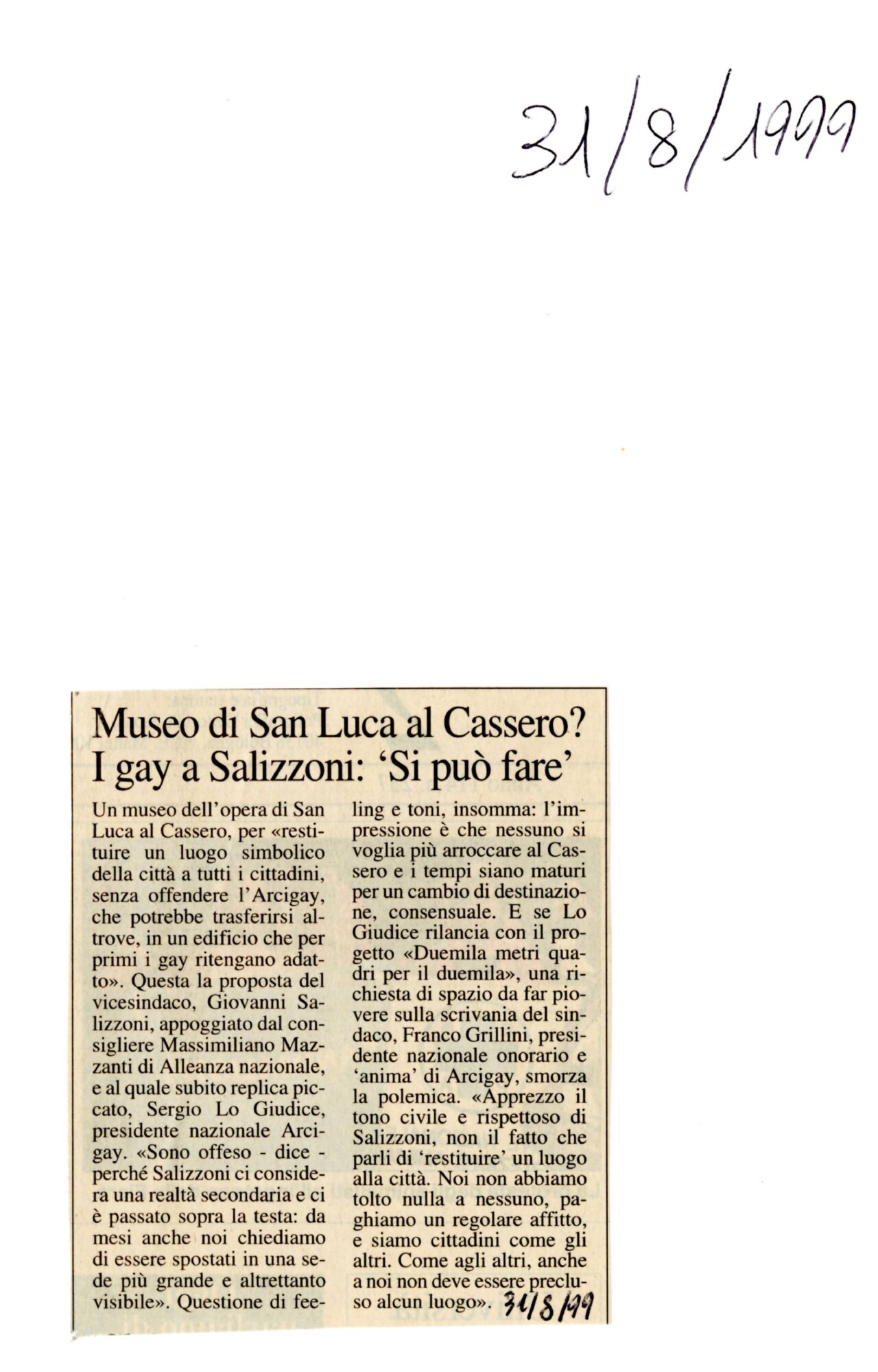 RS_48_1999_189.pdf