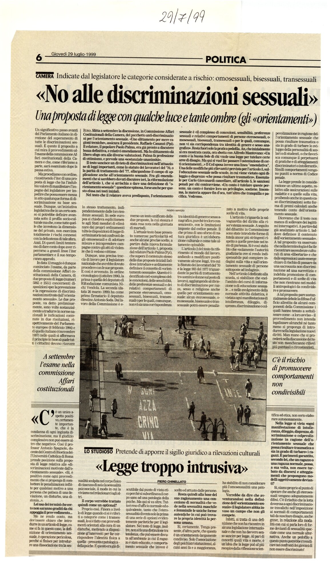 RS_48_1999_167.pdf