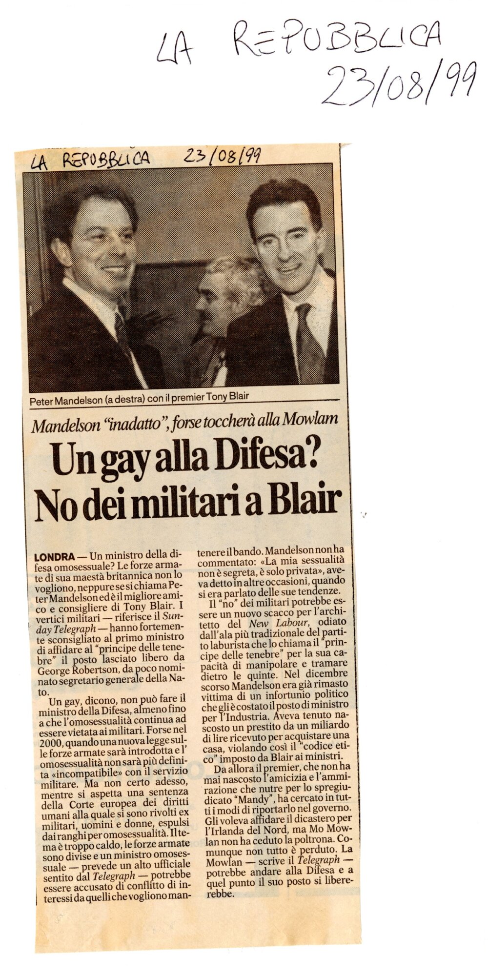RS_48_1999_181.pdf