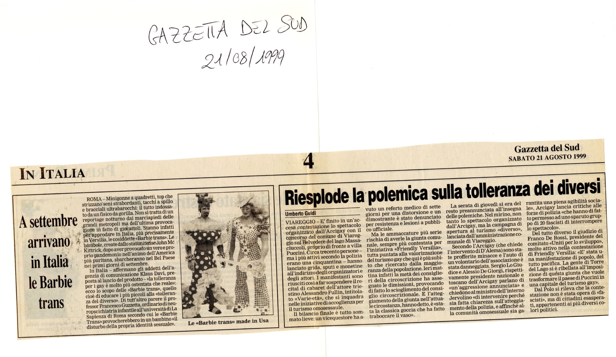 RS_48_1999_173.pdf