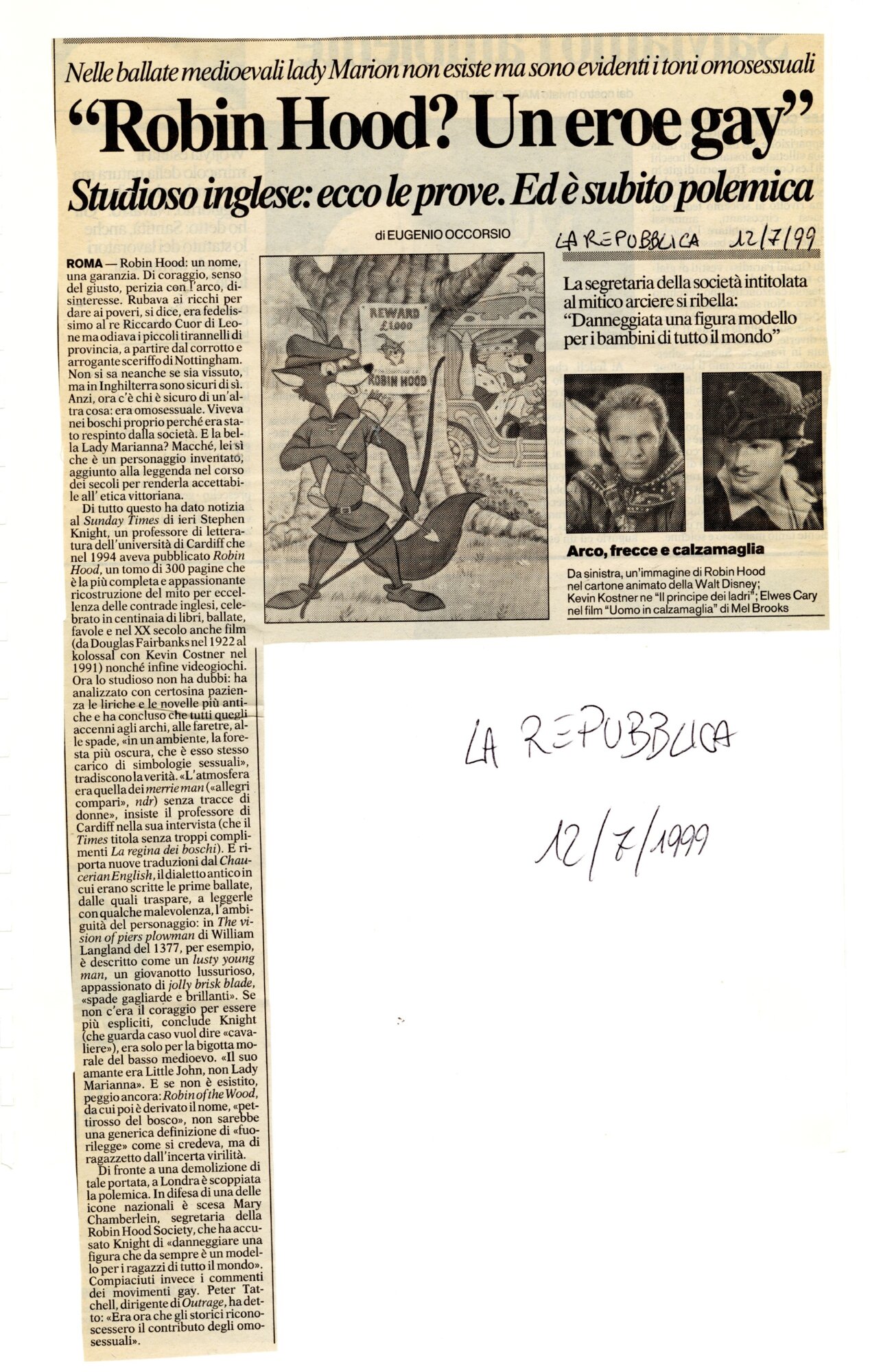 RS_48_1999_158.pdf
