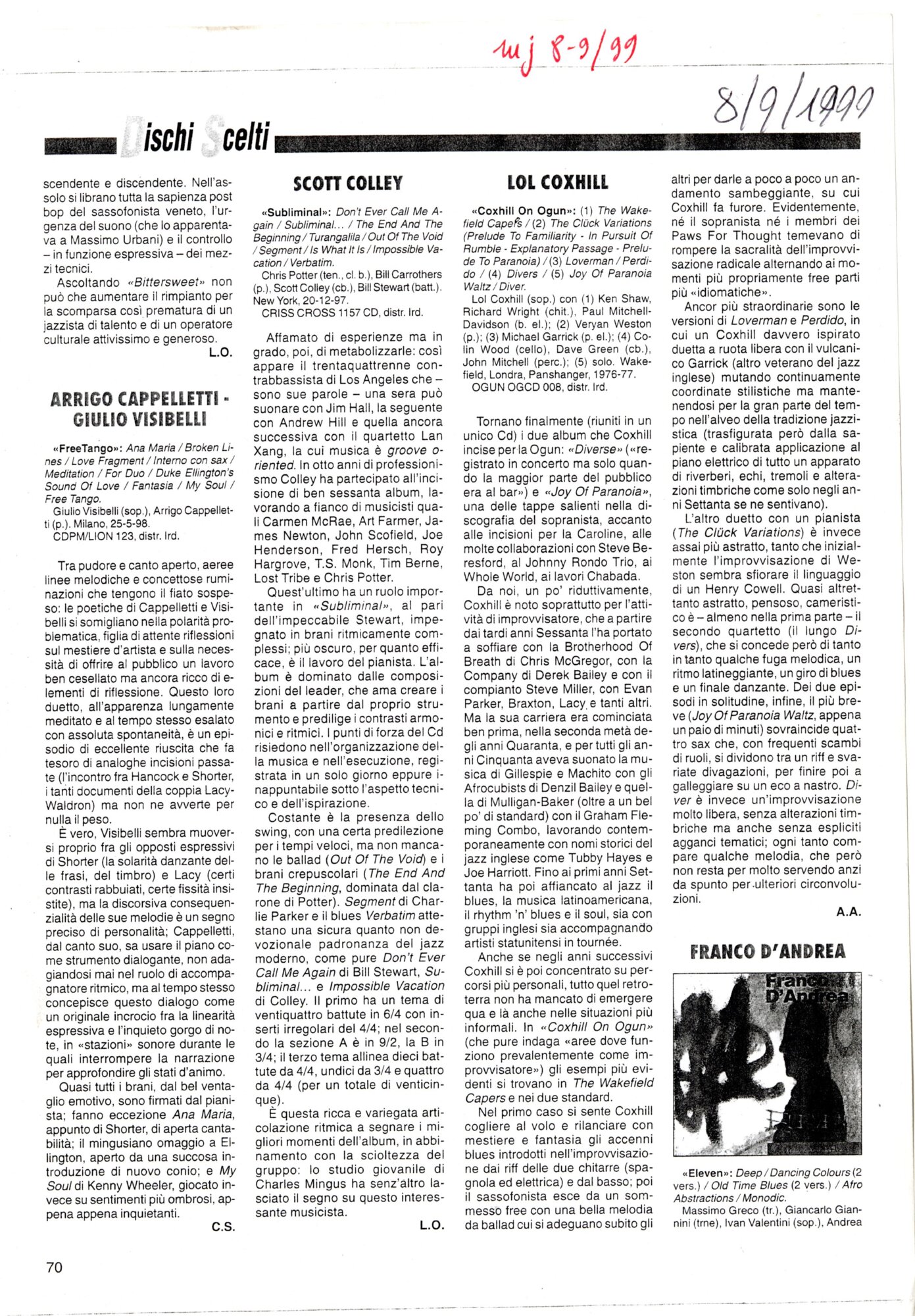 RS_48_1999_197.pdf