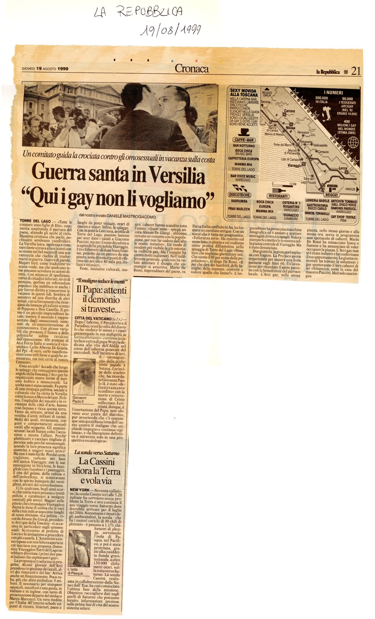 RS_48_1999_169.pdf