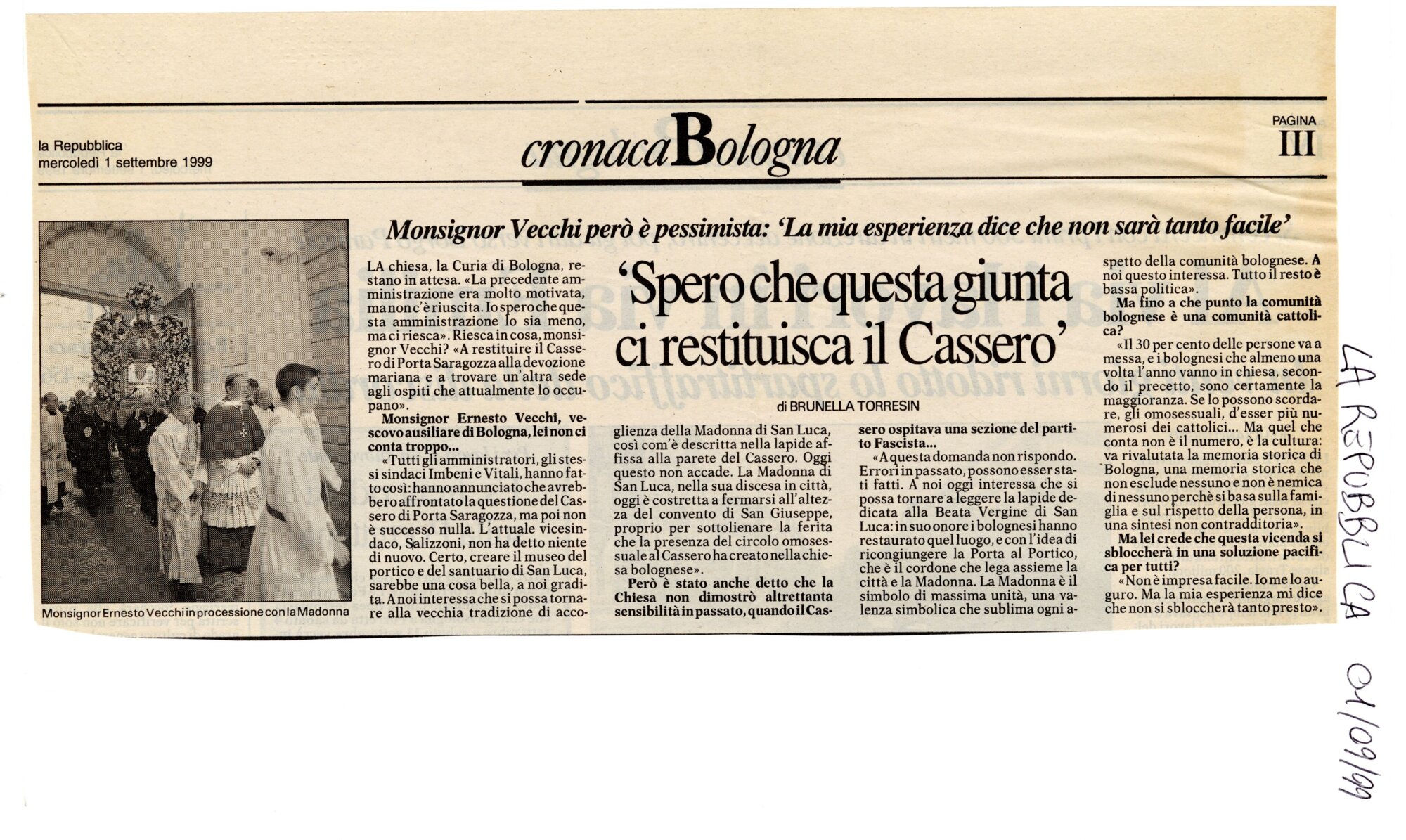 RS_48_1999_191.pdf