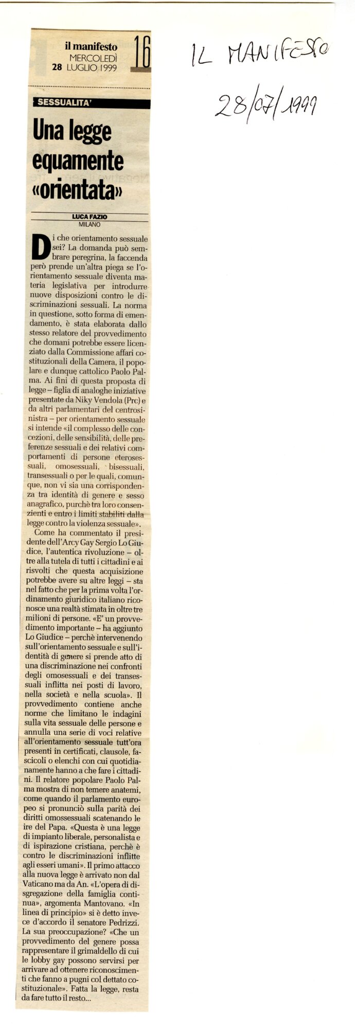 RS_48_1999_161.pdf
