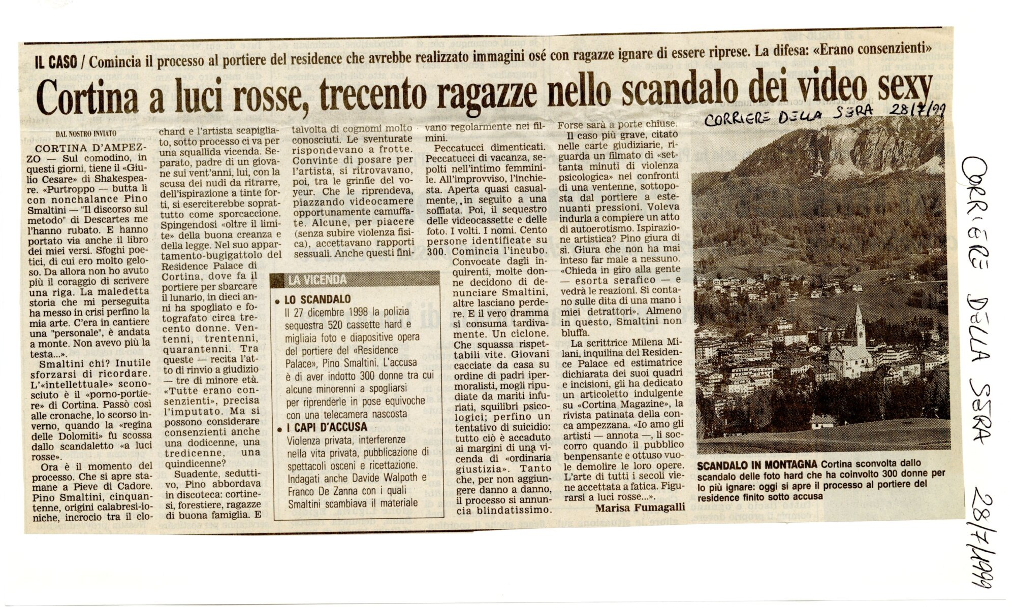 RS_48_1999_164.pdf