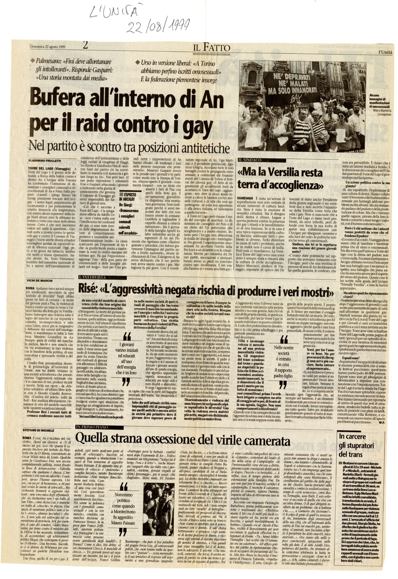 RS_48_1999_178.pdf