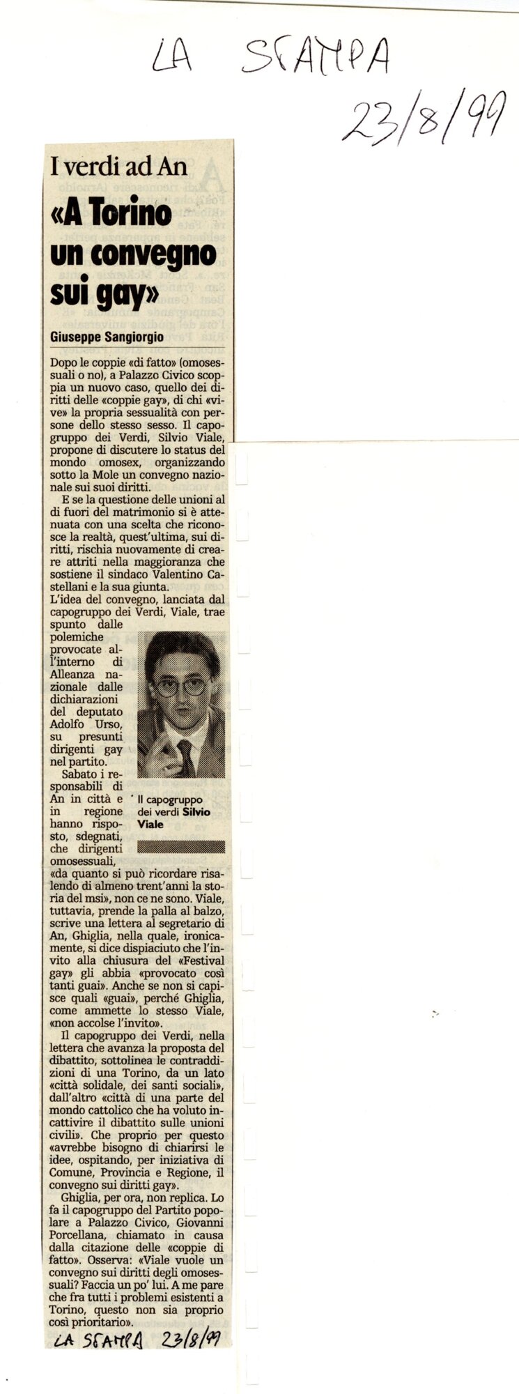 RS_48_1999_182.pdf