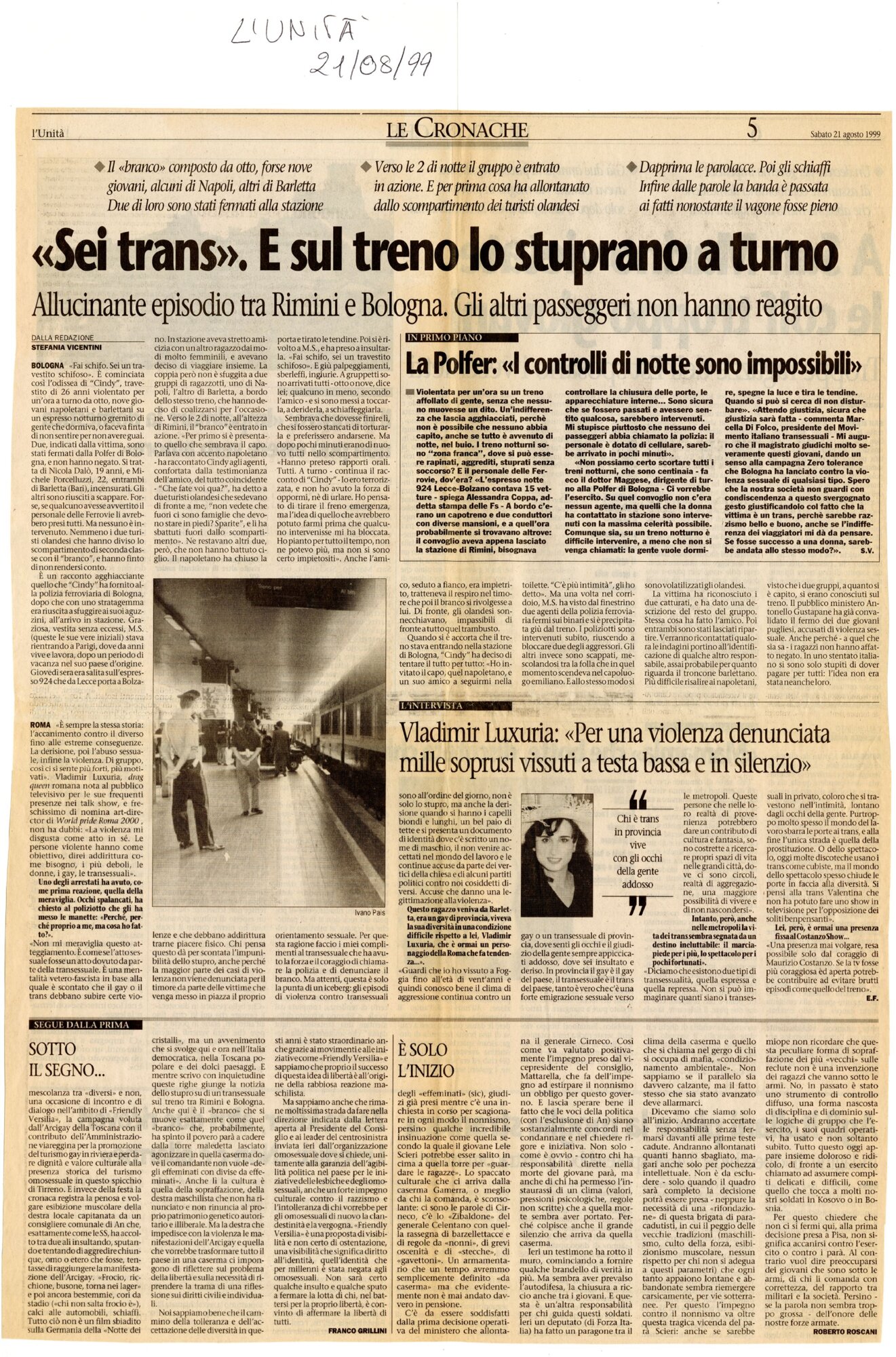 RS_48_1999_175.pdf