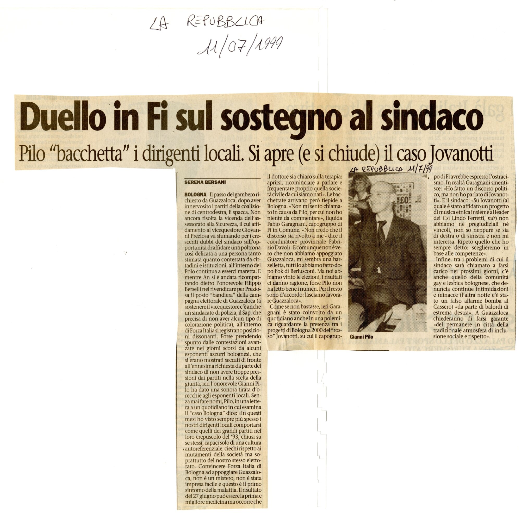 RS_48_1999_157.pdf