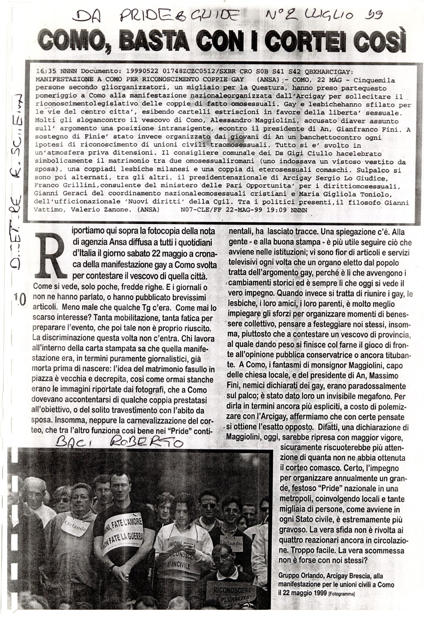 RS_48_1999_154.pdf