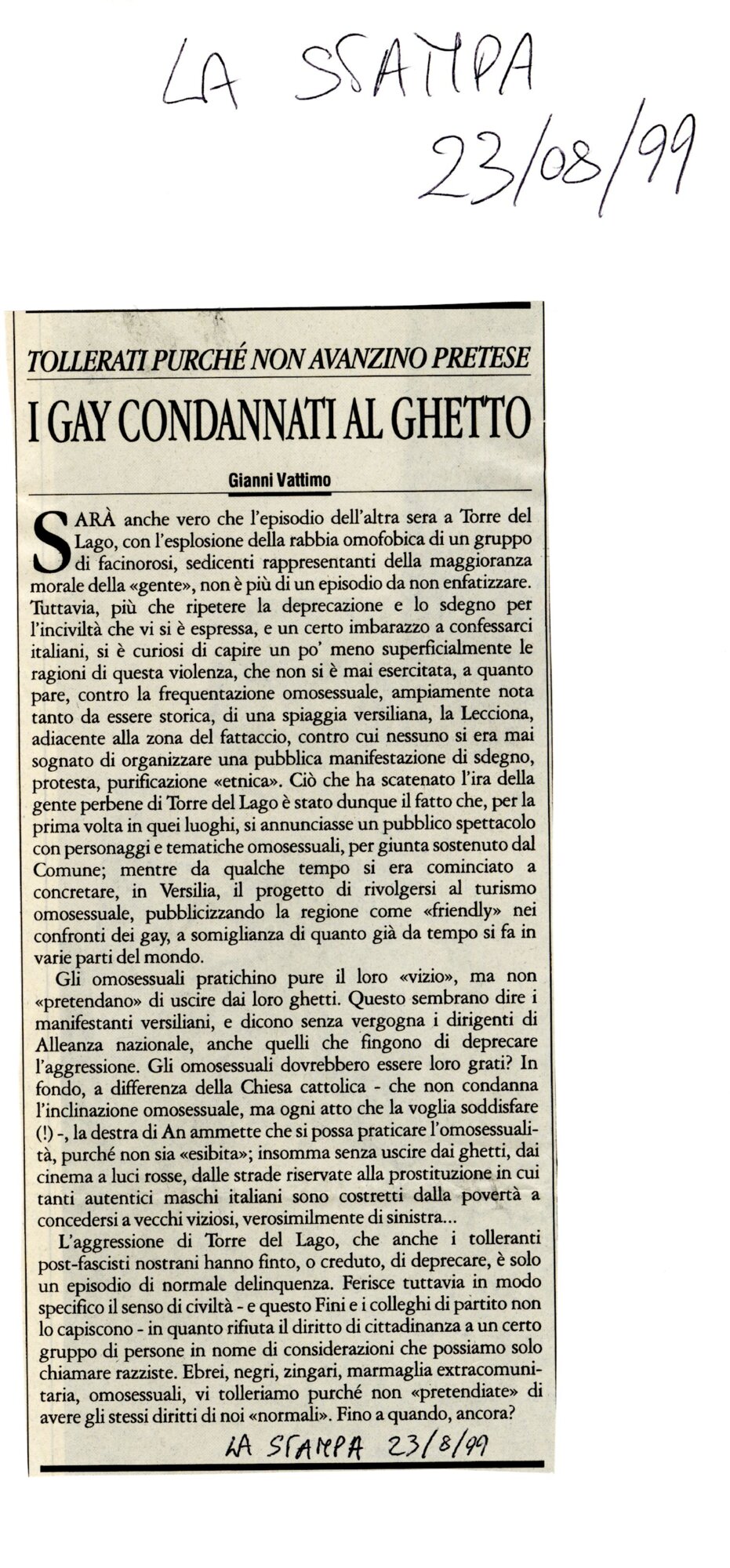 RS_48_1999_183.pdf