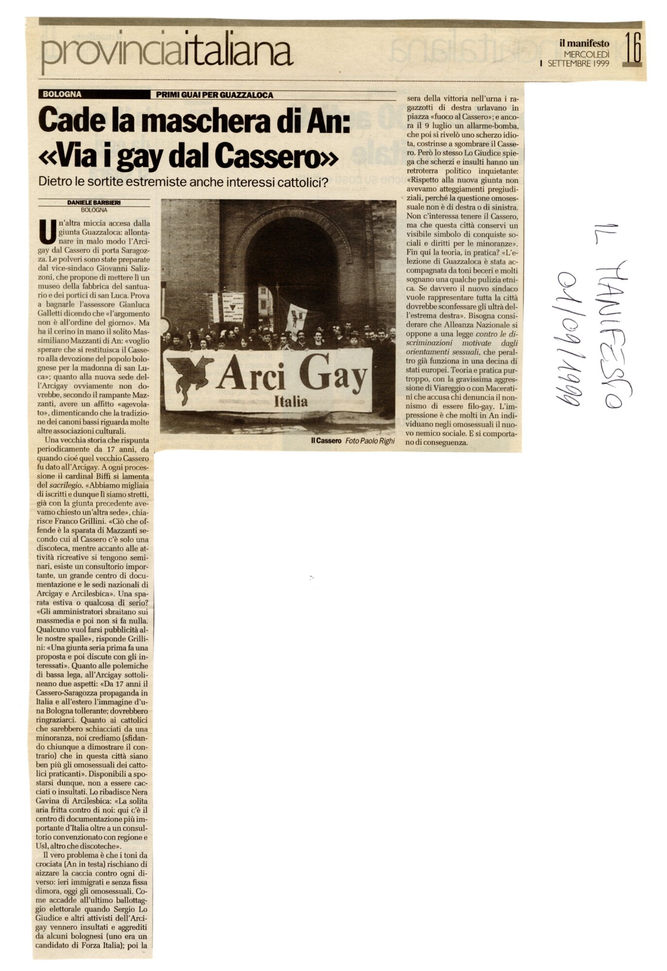RS_48_1999_192.pdf