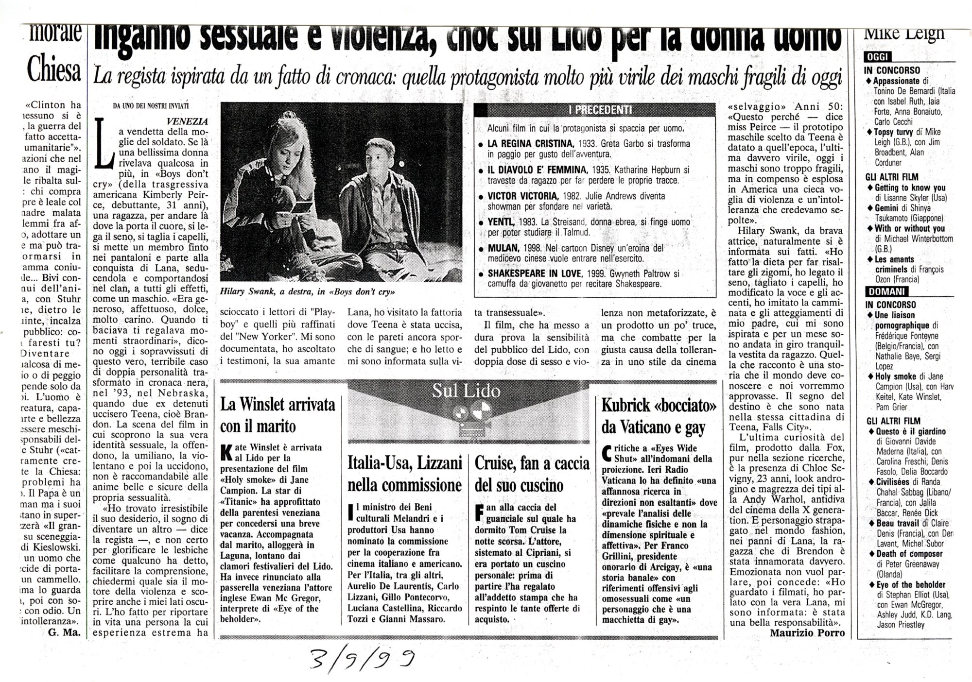 RS_48_1999_193.pdf