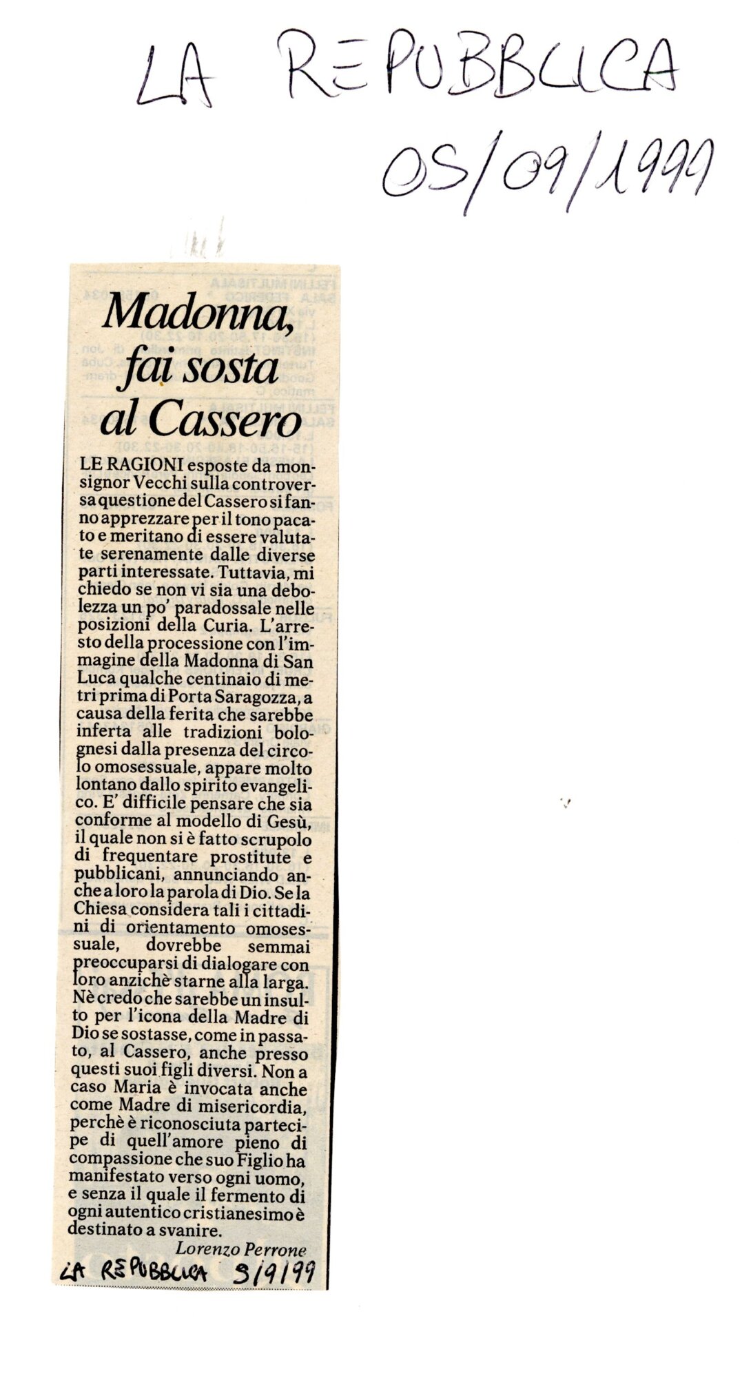 RS_48_1999_194.pdf