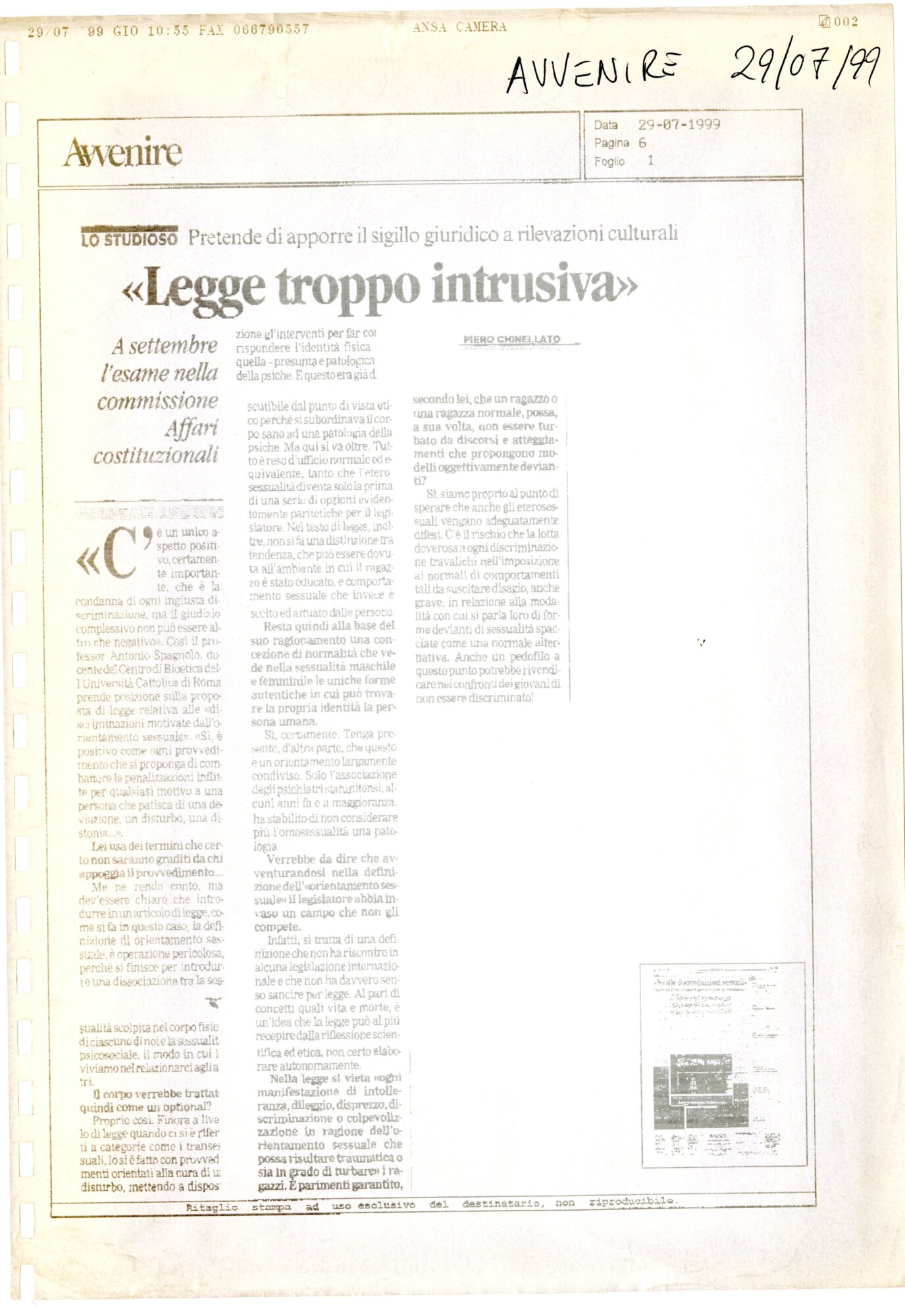 RS_48_1999_166.pdf