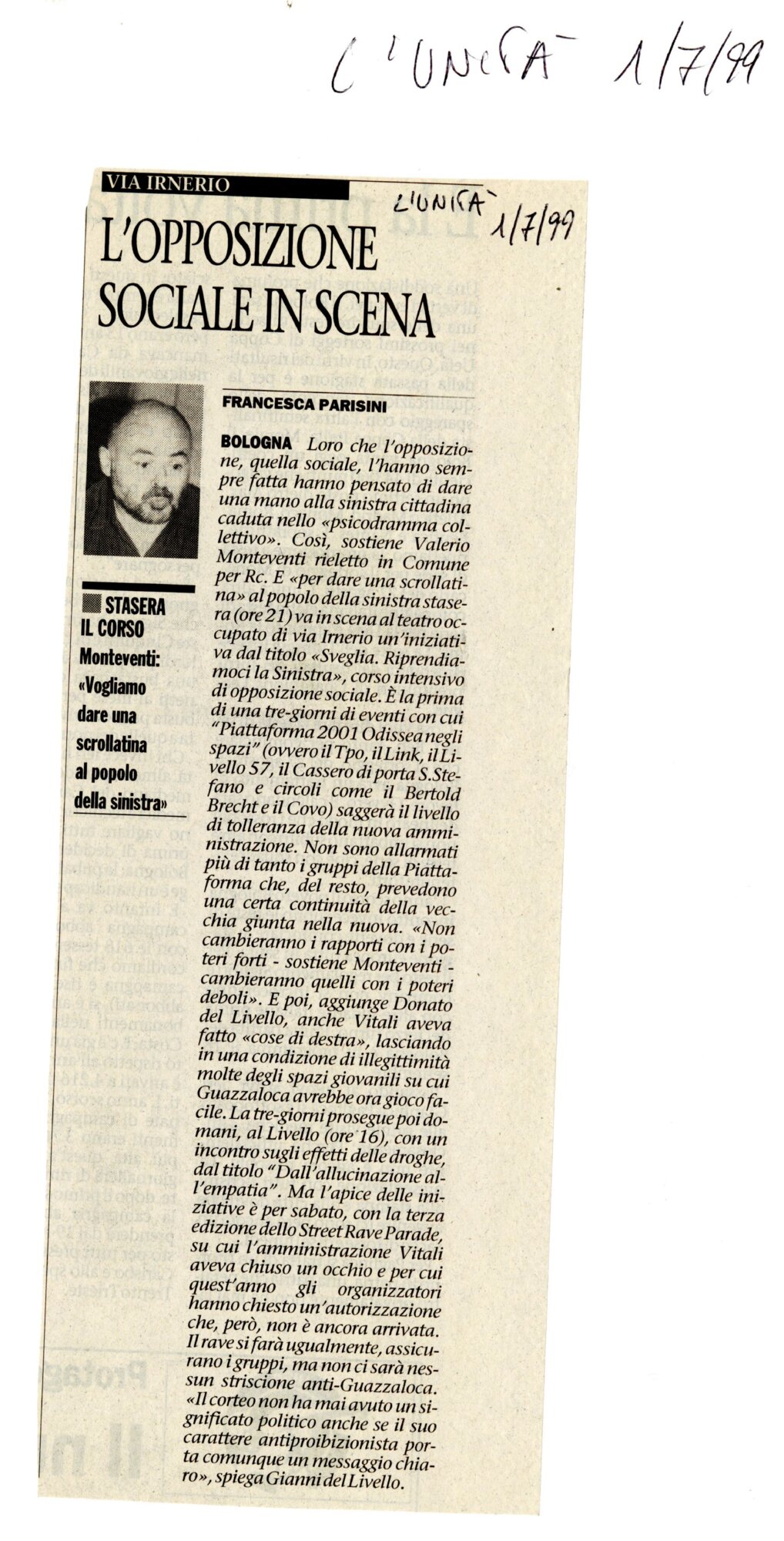 RS_48_1999_152.pdf