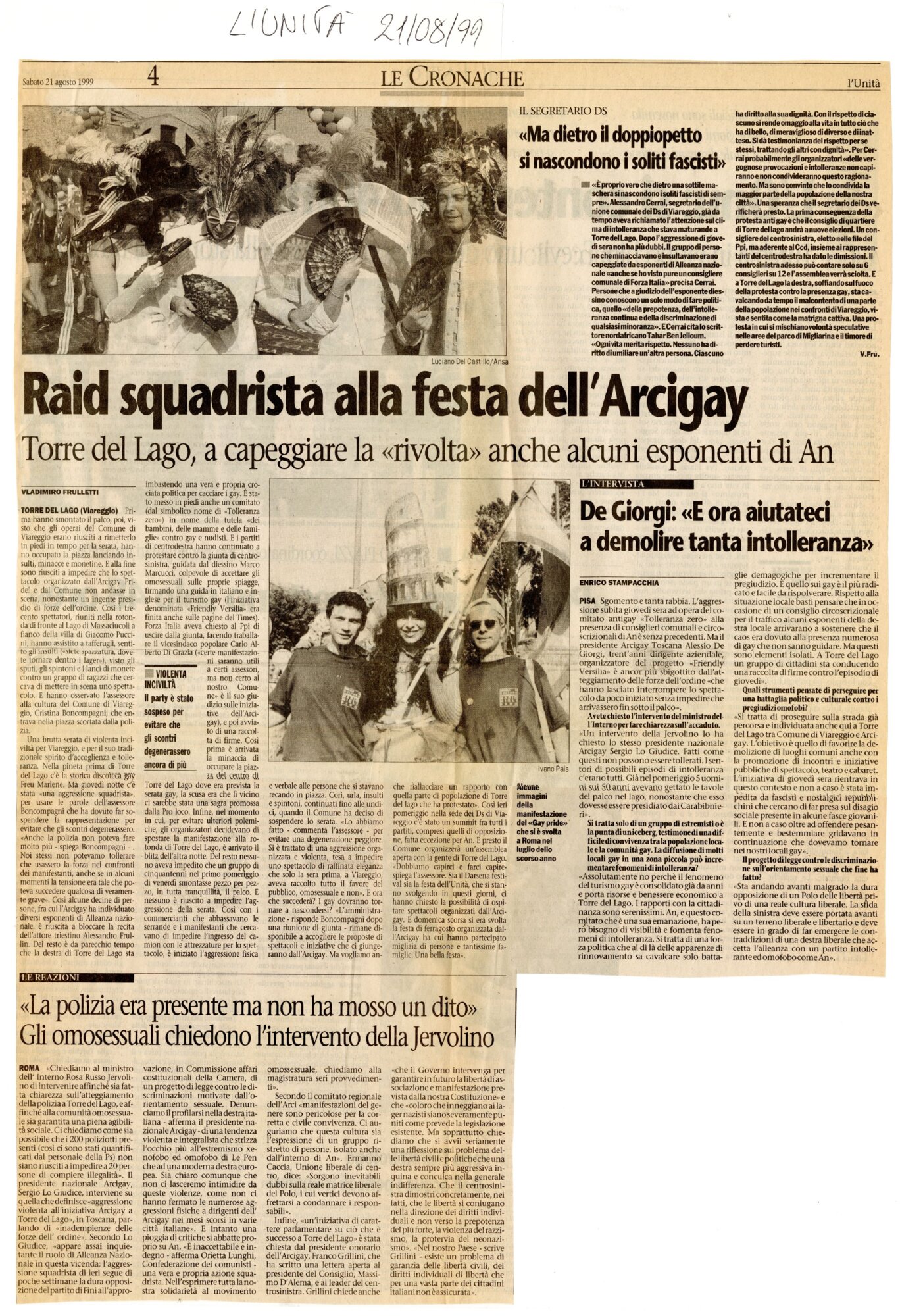 RS_48_1999_171.pdf