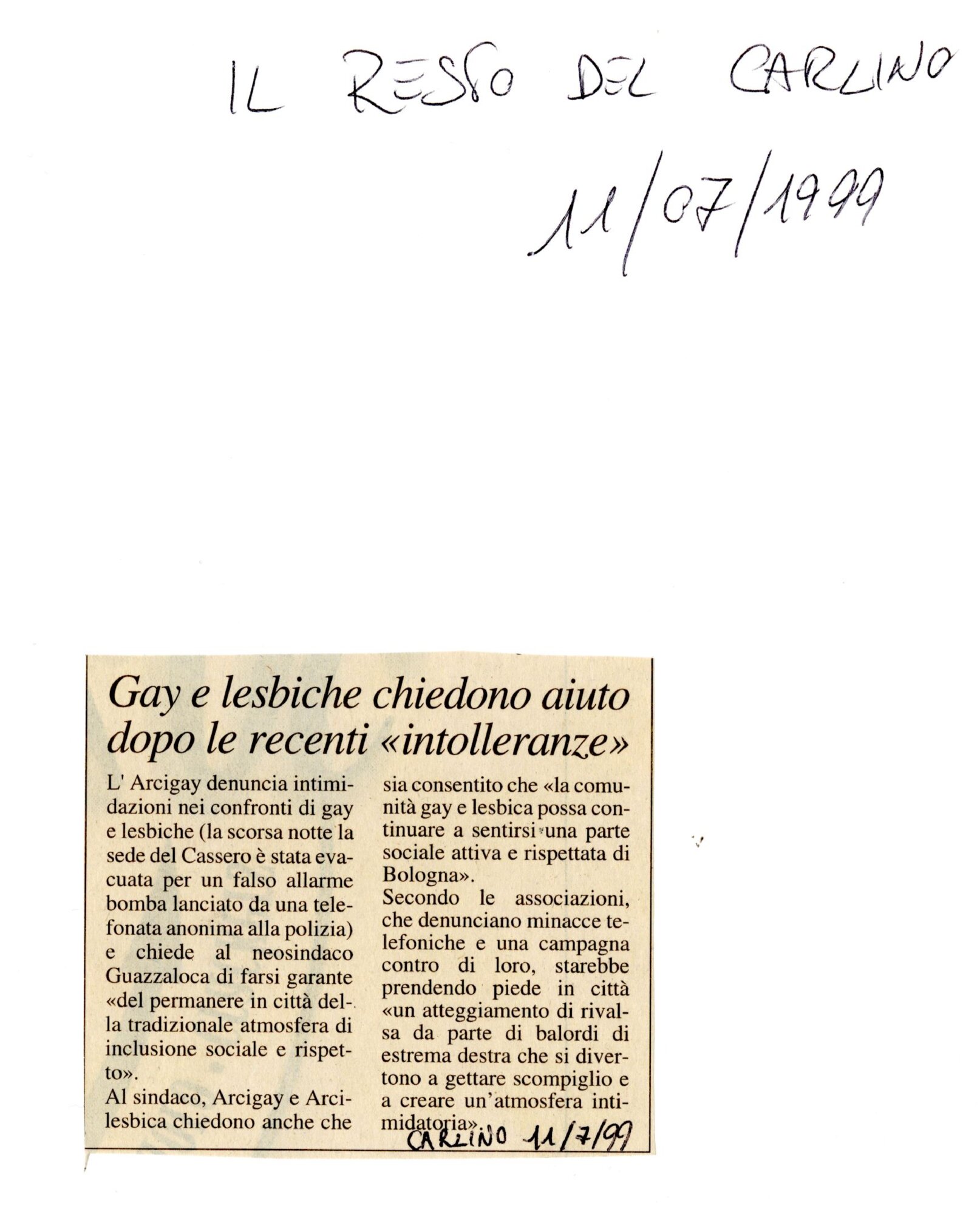 RS_48_1999_155.pdf