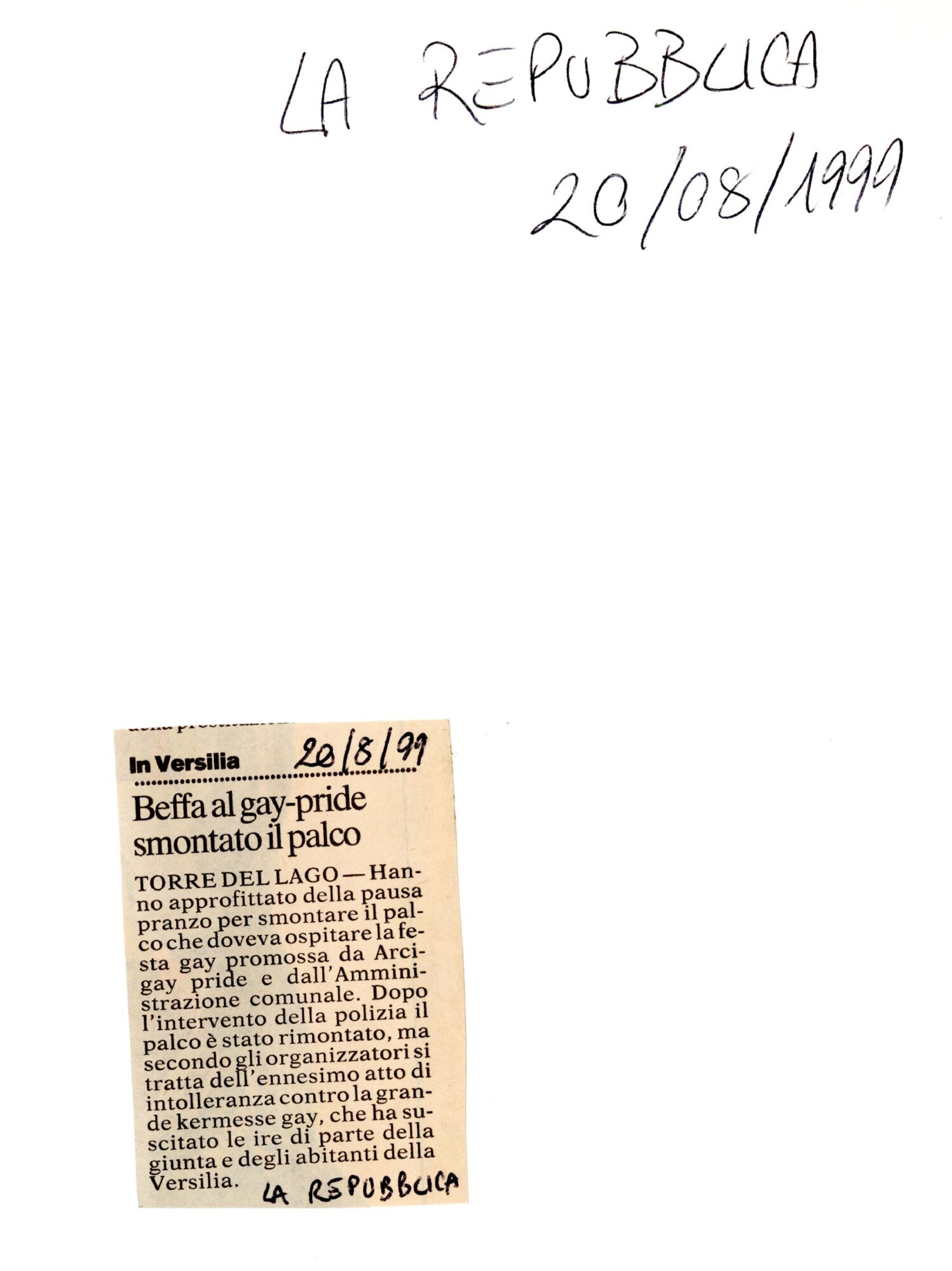 RS_48_1999_170.pdf