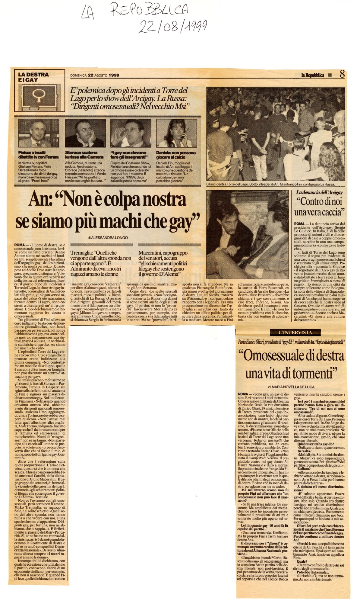 RS_48_1999_177.pdf