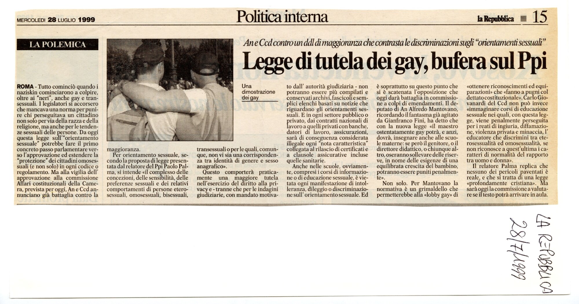 RS_48_1999_163.pdf