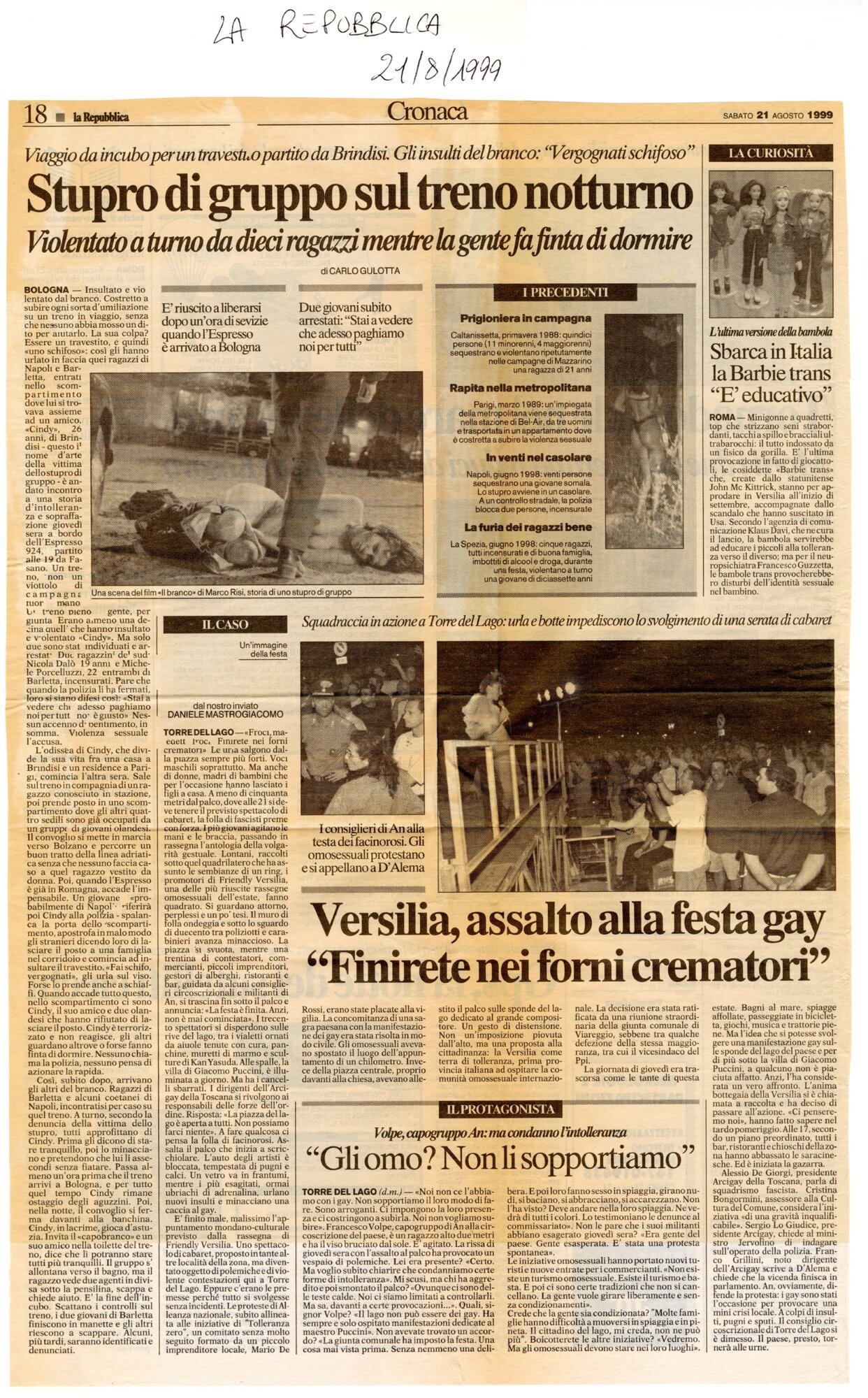 RS_48_1999_176.pdf