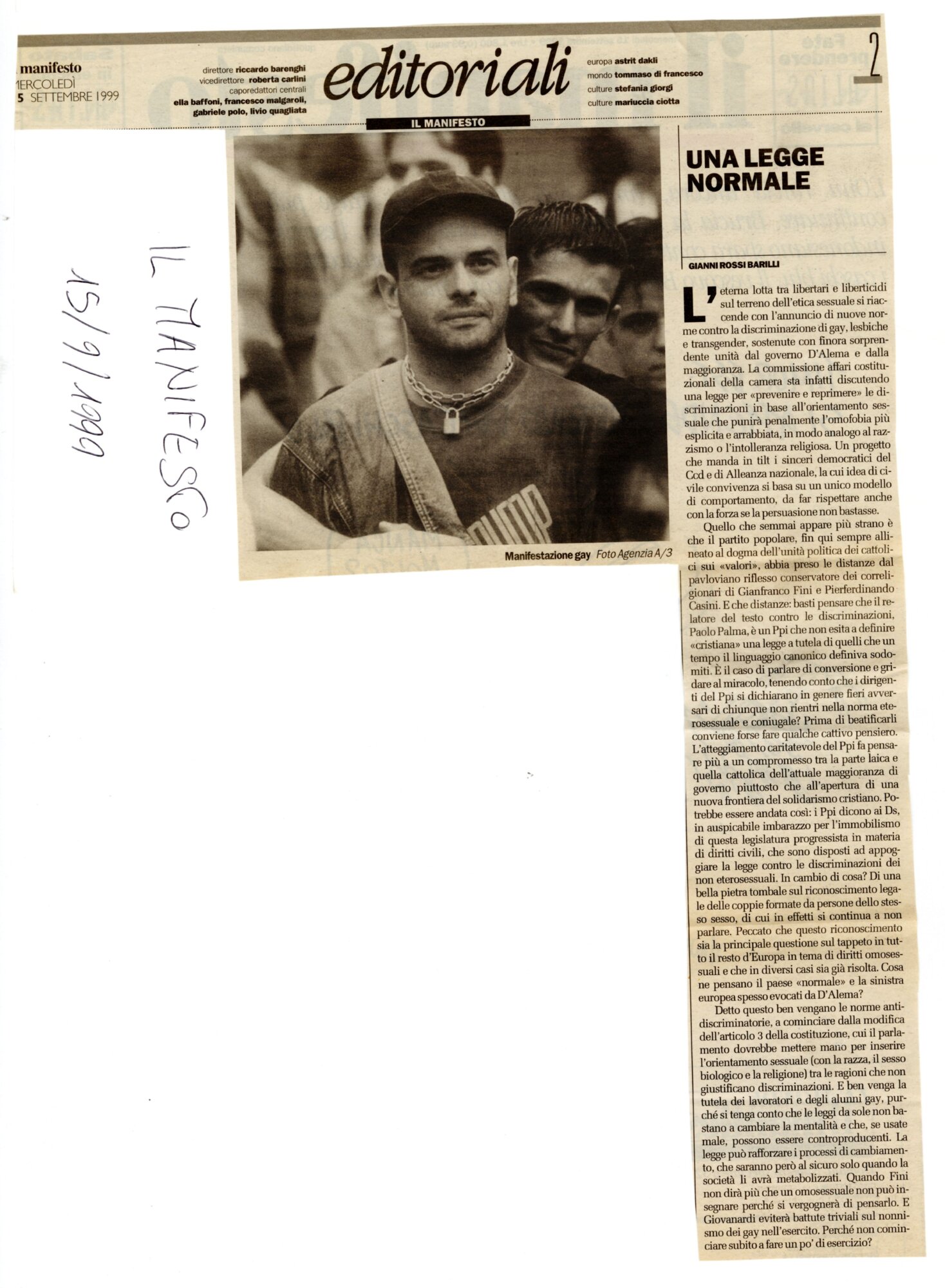 RS_48_1999_200.pdf