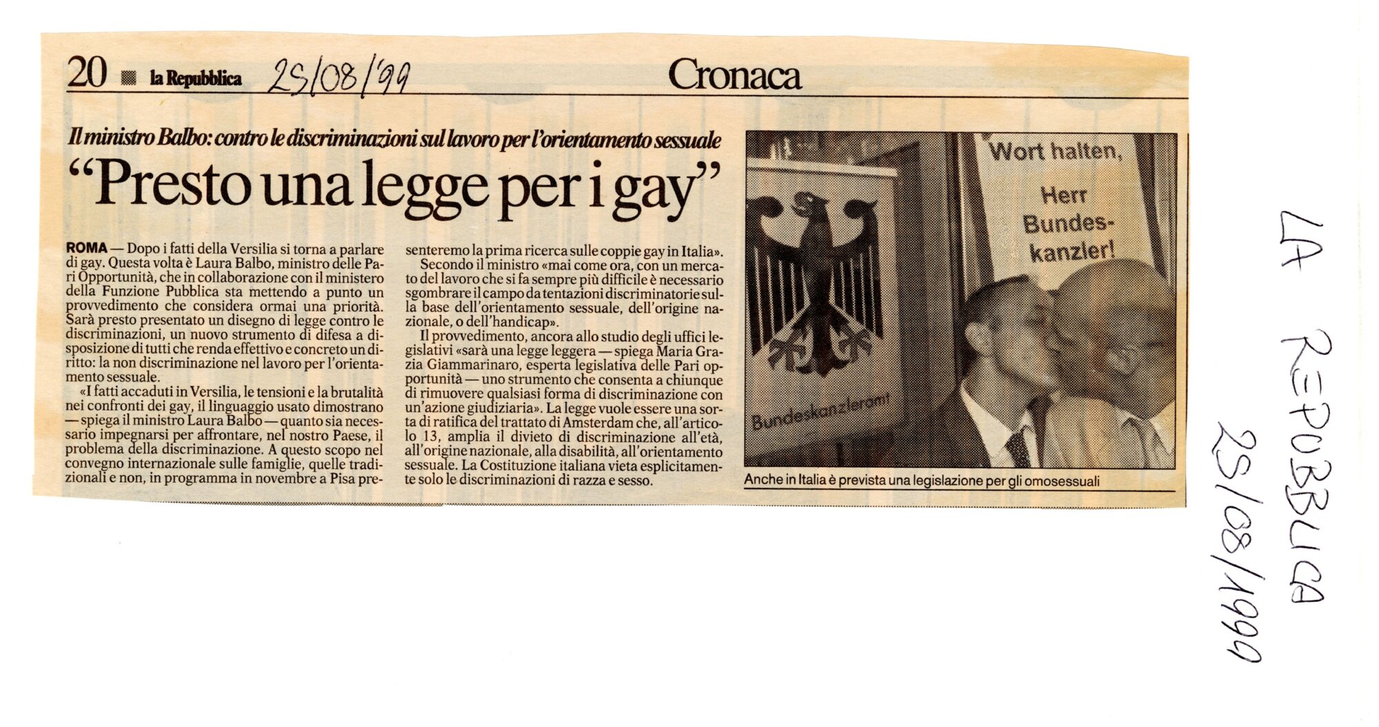 RS_48_1999_185.pdf