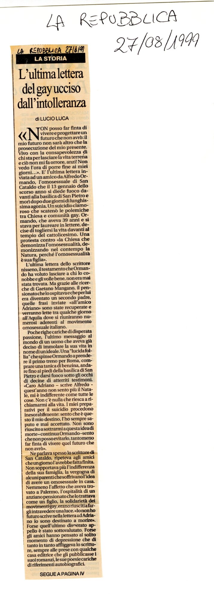RS_48_1999_186.pdf