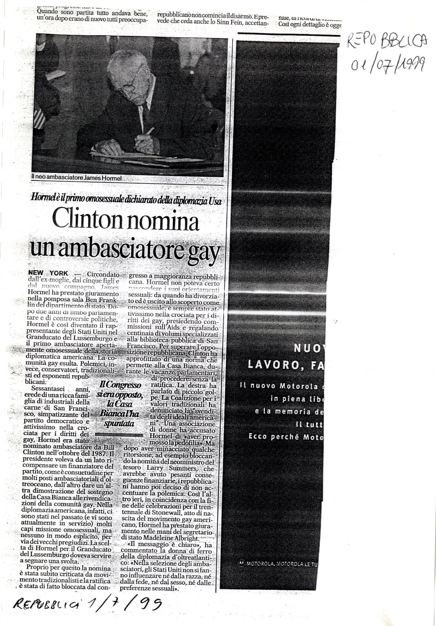 RS_48_1999_153.pdf